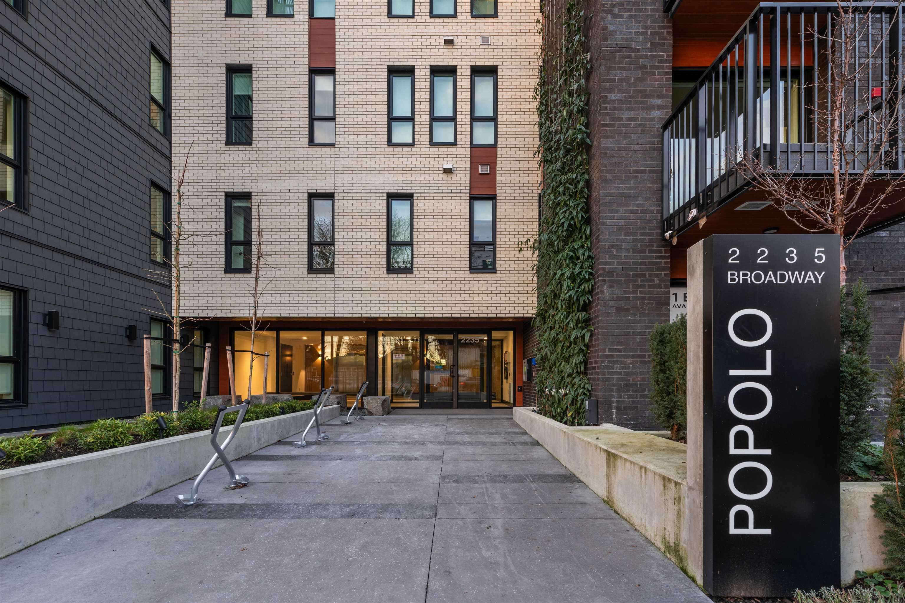 113 - 2235 E Broadway, Vancouver, V5N 0J5 — photo 5