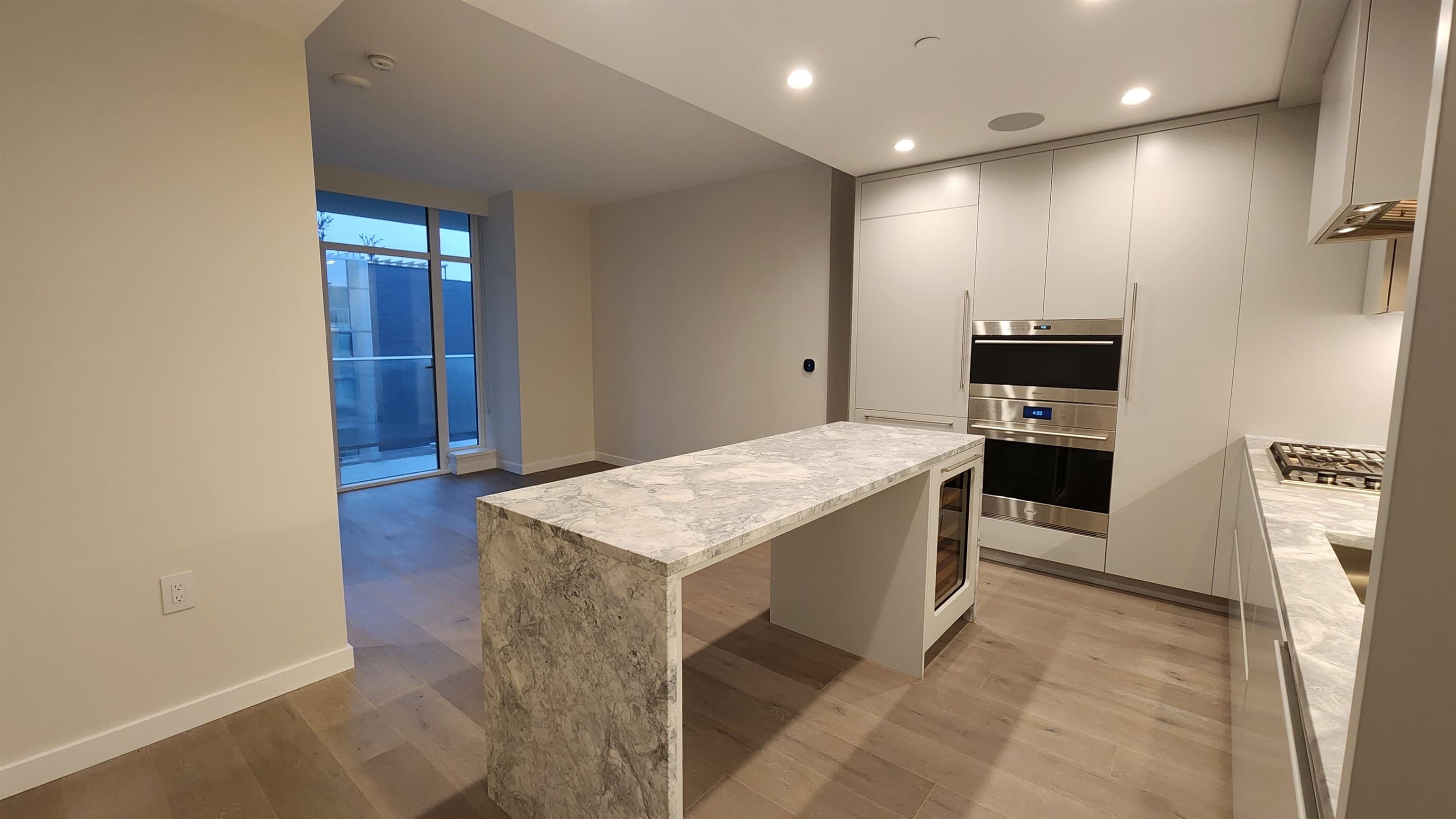 802 - 7418 Paulson Street, Vancouver, V6P 0K2 — photo 5
