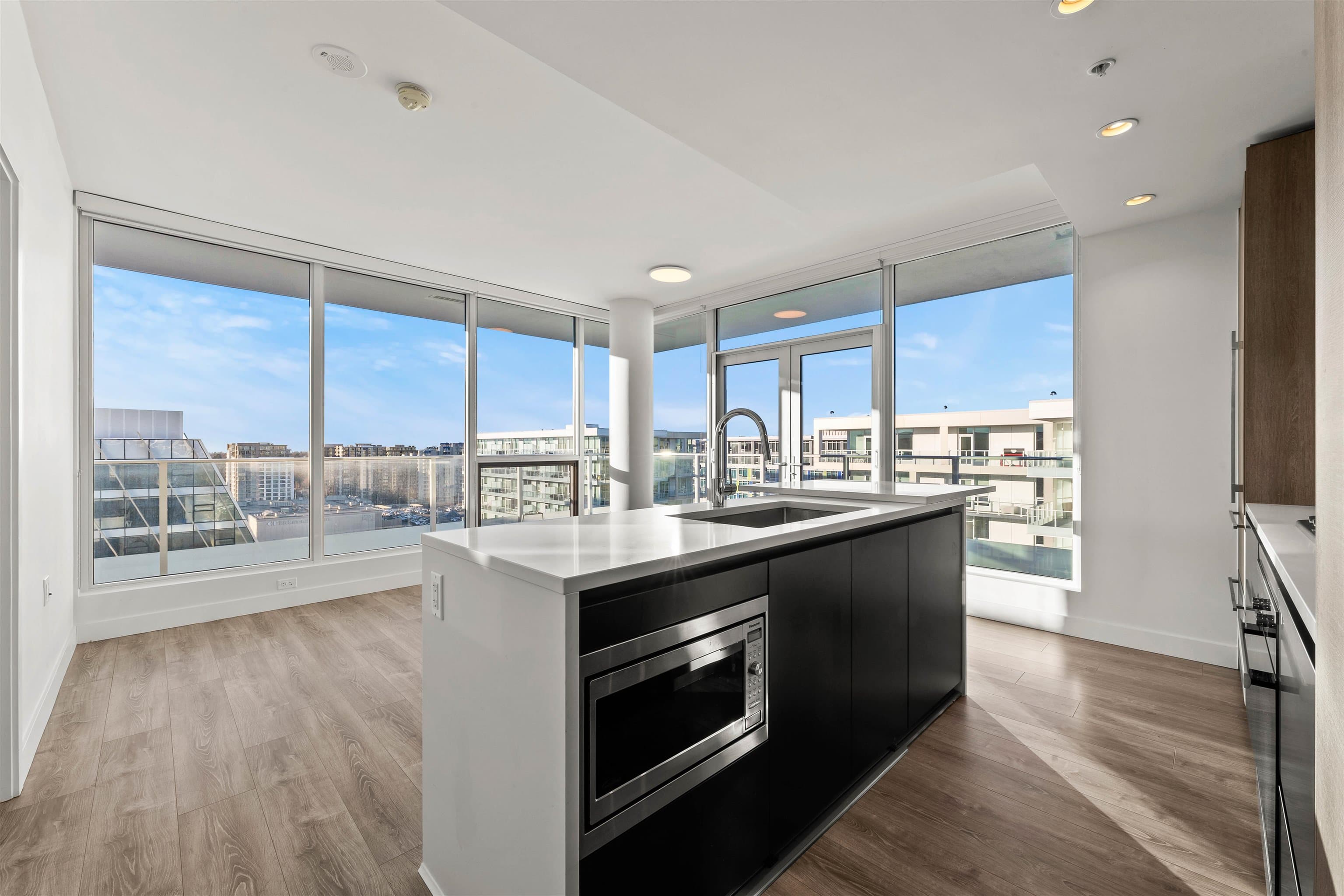 1511 - 8133 Cook Road, Richmond, V6Y 0L7 — photo 4
