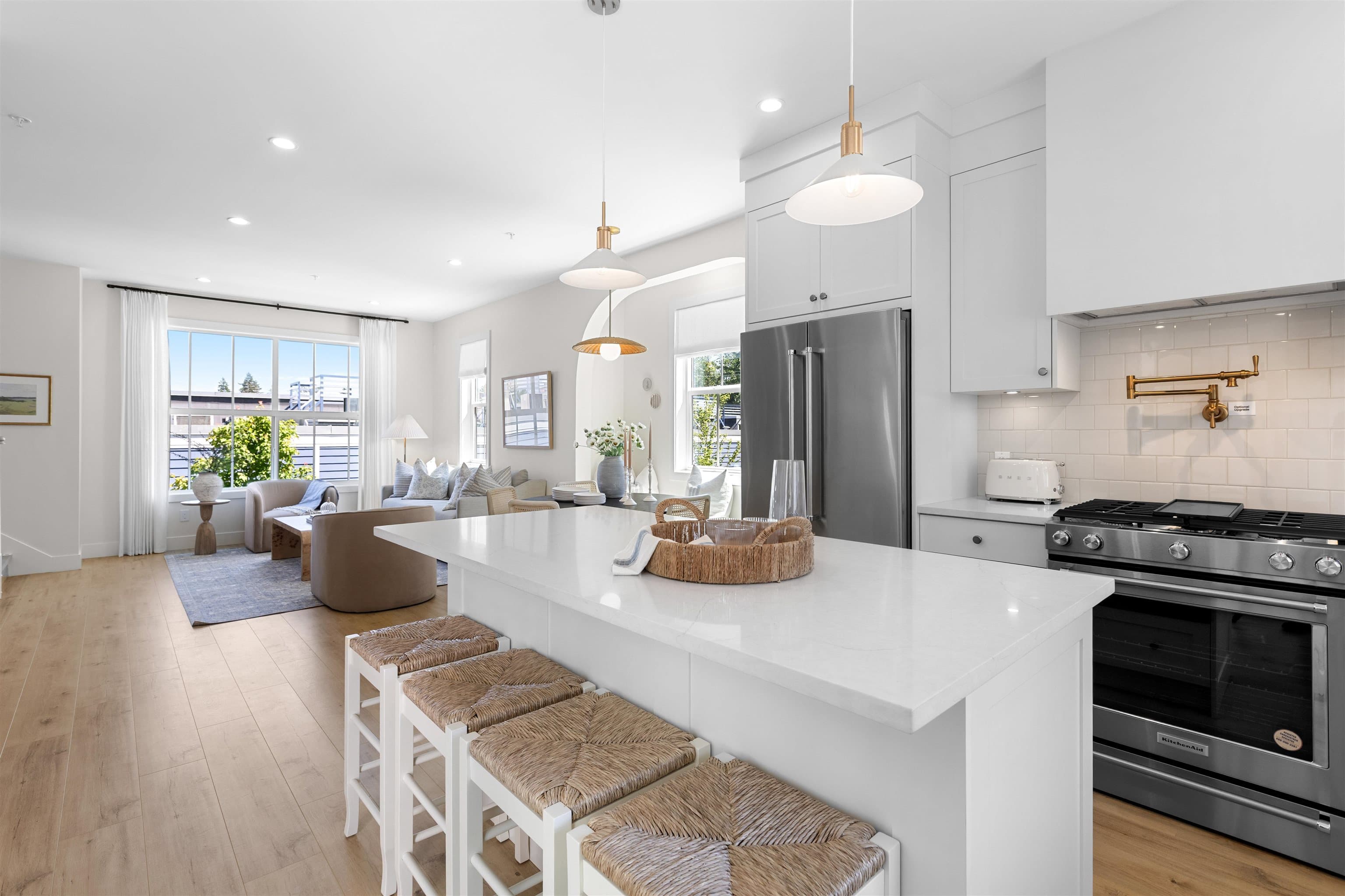 49 - 20329 80 Avenue, Langley, V2Y 3Y7 — photo 5
