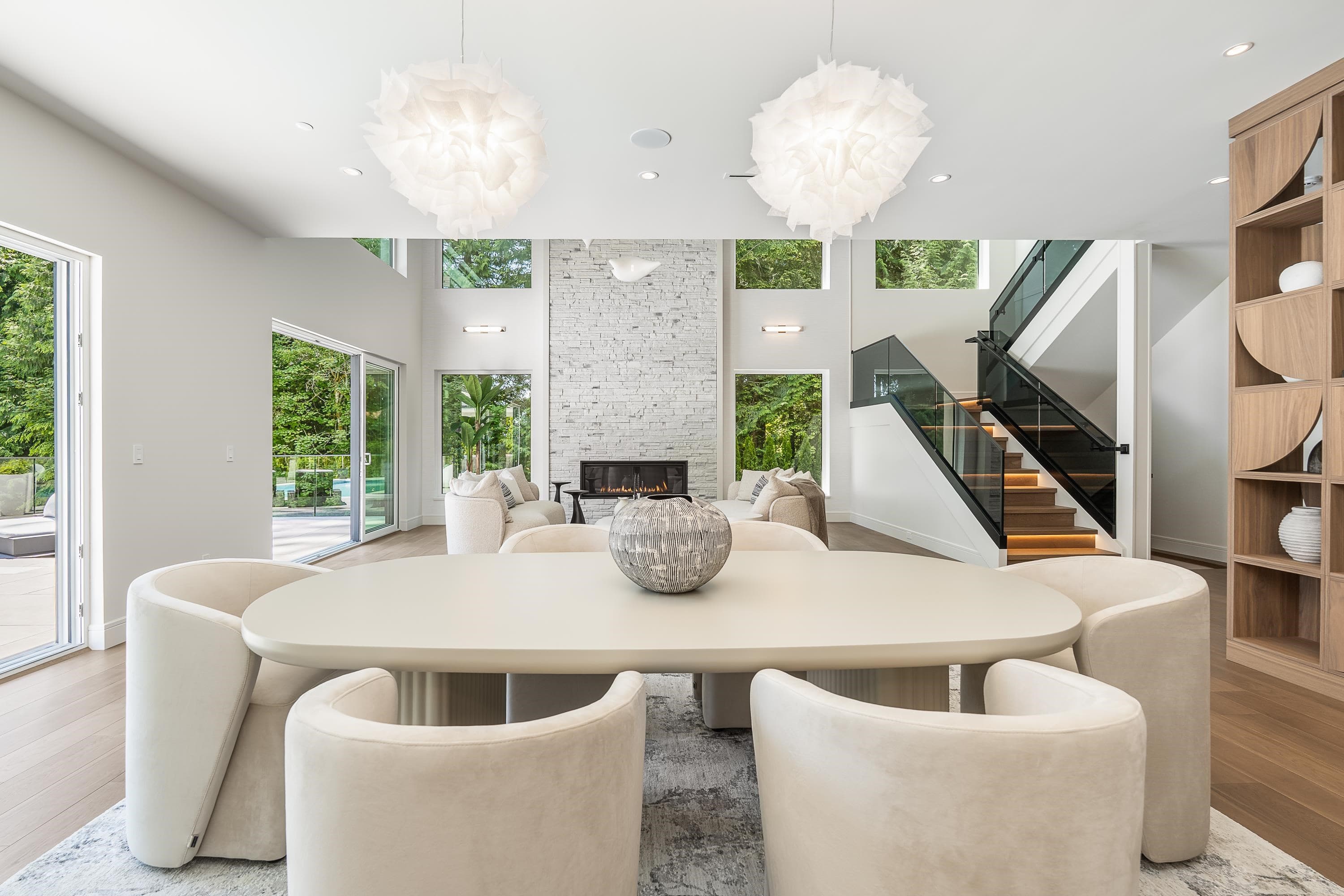 360 Southborough Drive, West Vancouver, V7S 1M1 — photo 4
