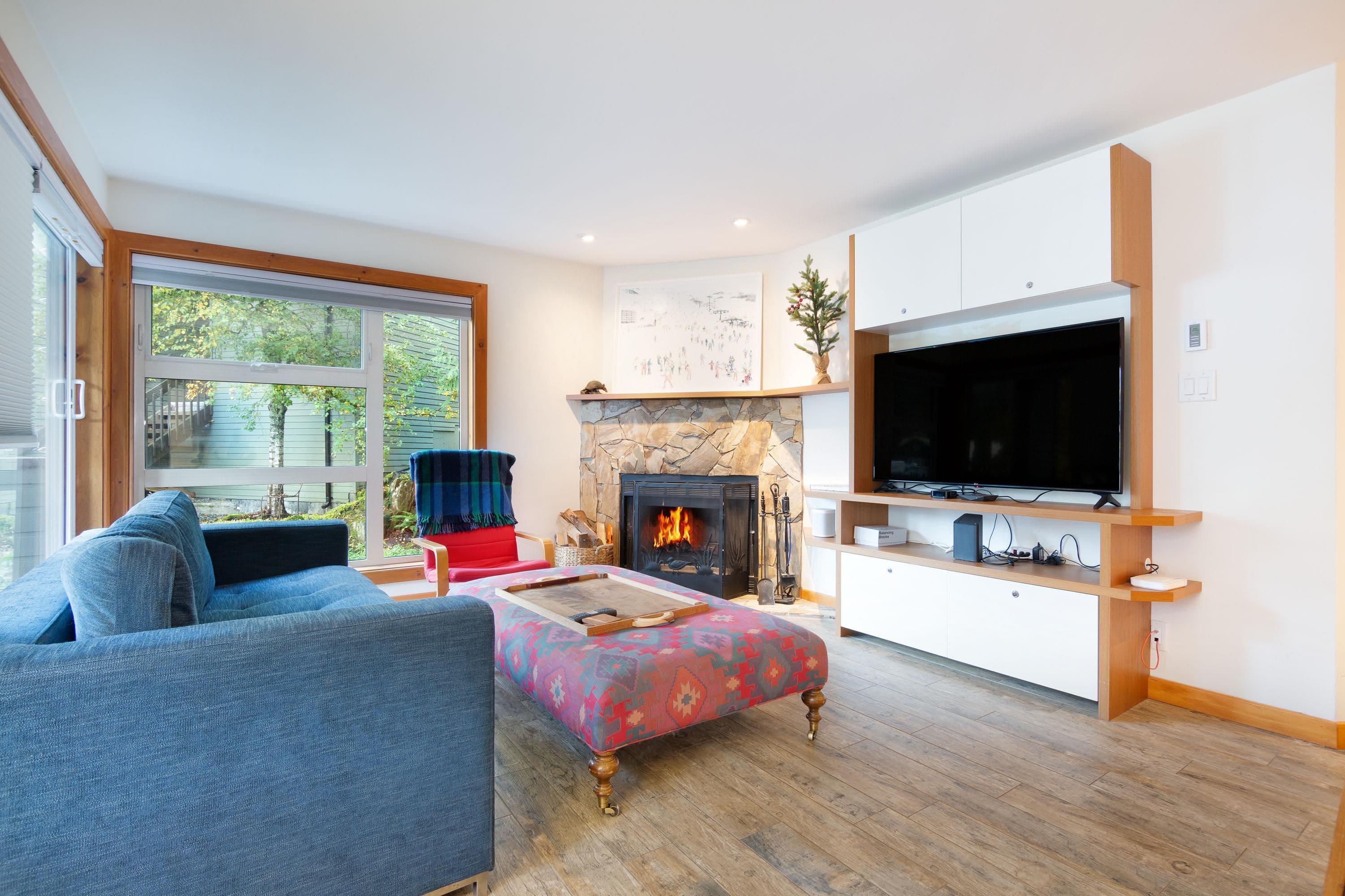 9 - 2217 Marmot Place, Whistler, V8E 0B4 — photo 1