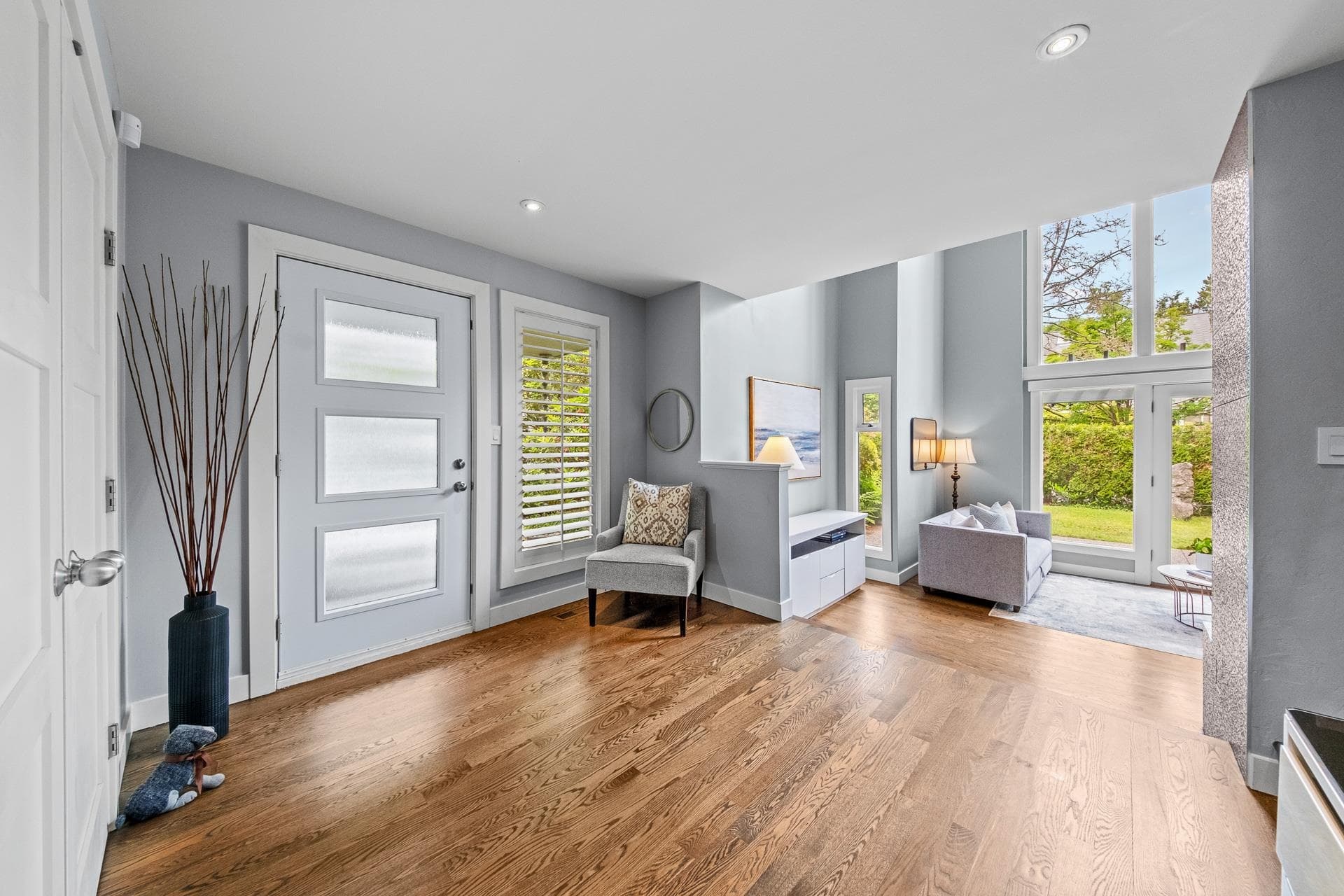 1906 W 14th Avenue, Vancouver, V6J 2K2 — photo 5
