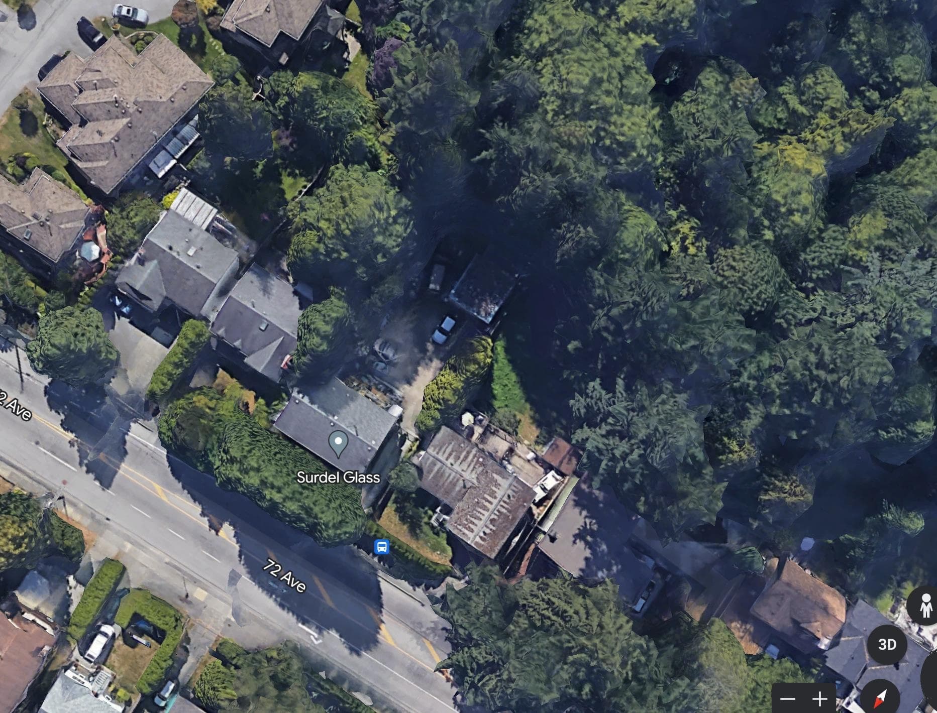 11230 72 Avenue, Delta, V4E 1Y5 — photo 2