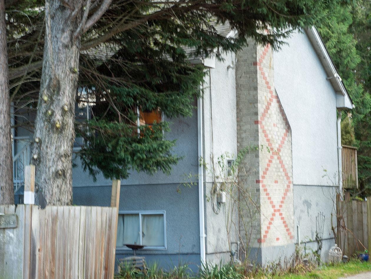 11230 72 Avenue, Delta, V4E 1Y5 — photo 1