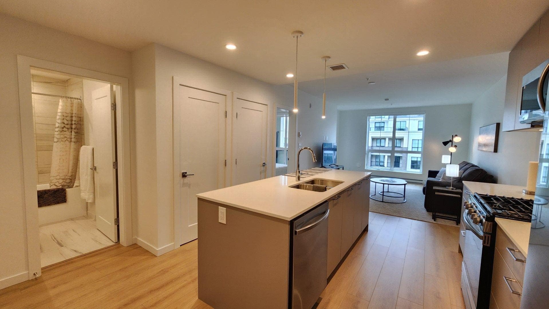 20078 85 Avenue, Langley, V2Y 3Z2 — photo 3