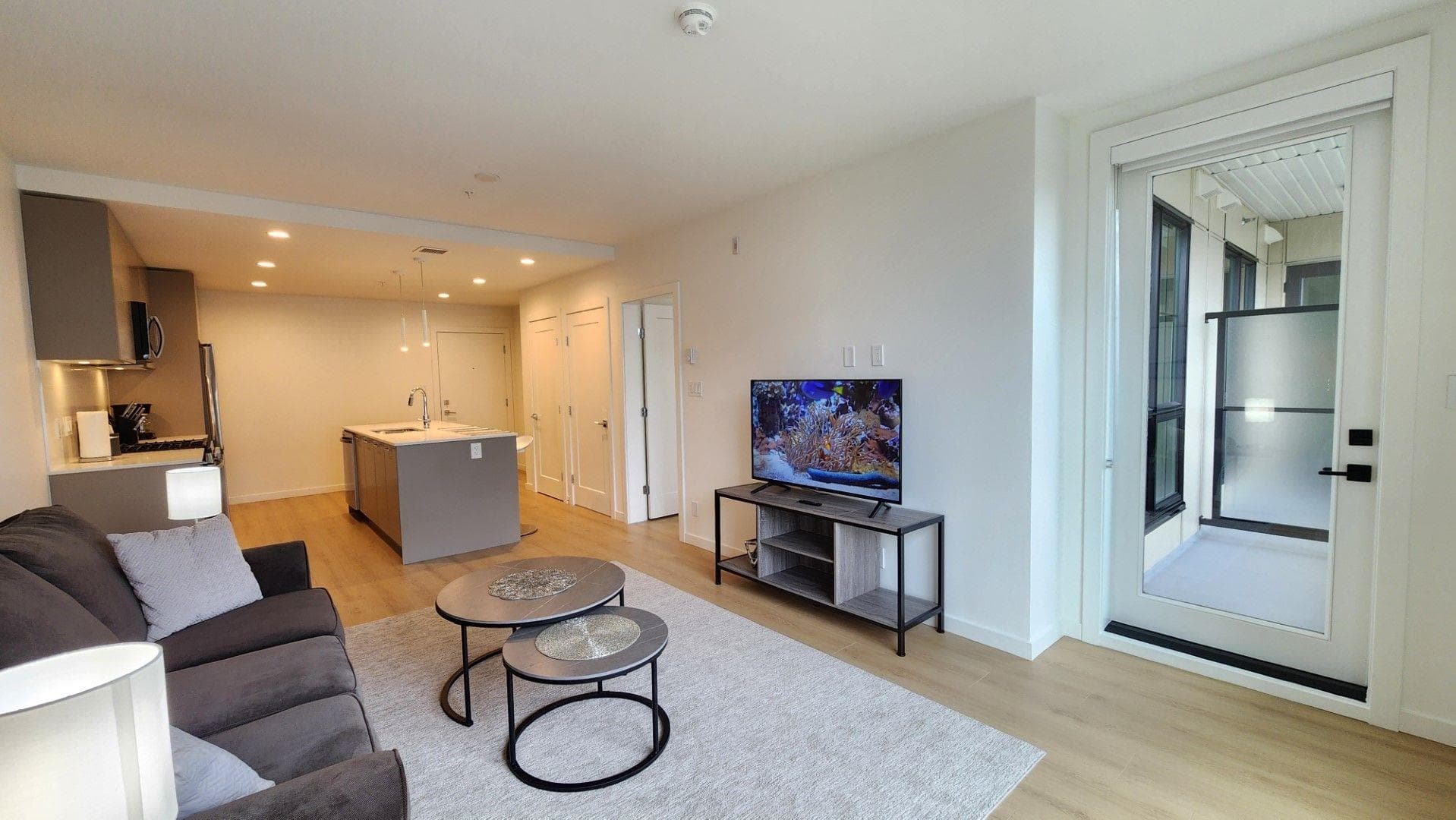 20078 85 Avenue, Langley, V2Y 3Z2 — photo 1