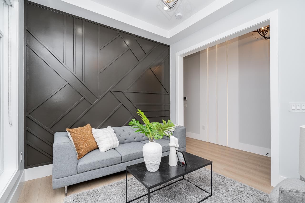 7121 204a Street, Langley, V2Y 3S7 — photo 2