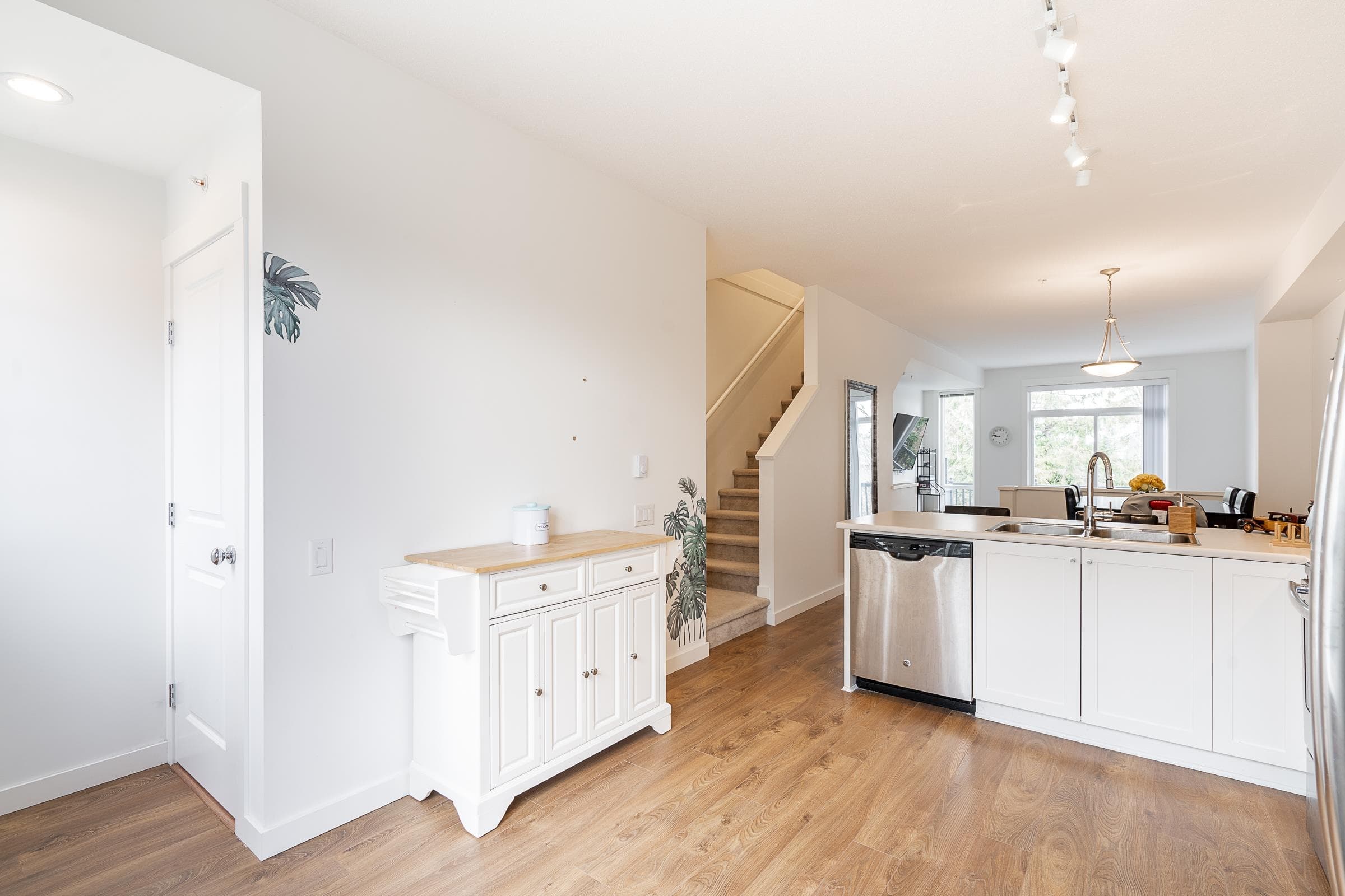 76 - 8476 207a Street, Langley, V2Y 2B3 — photo 3