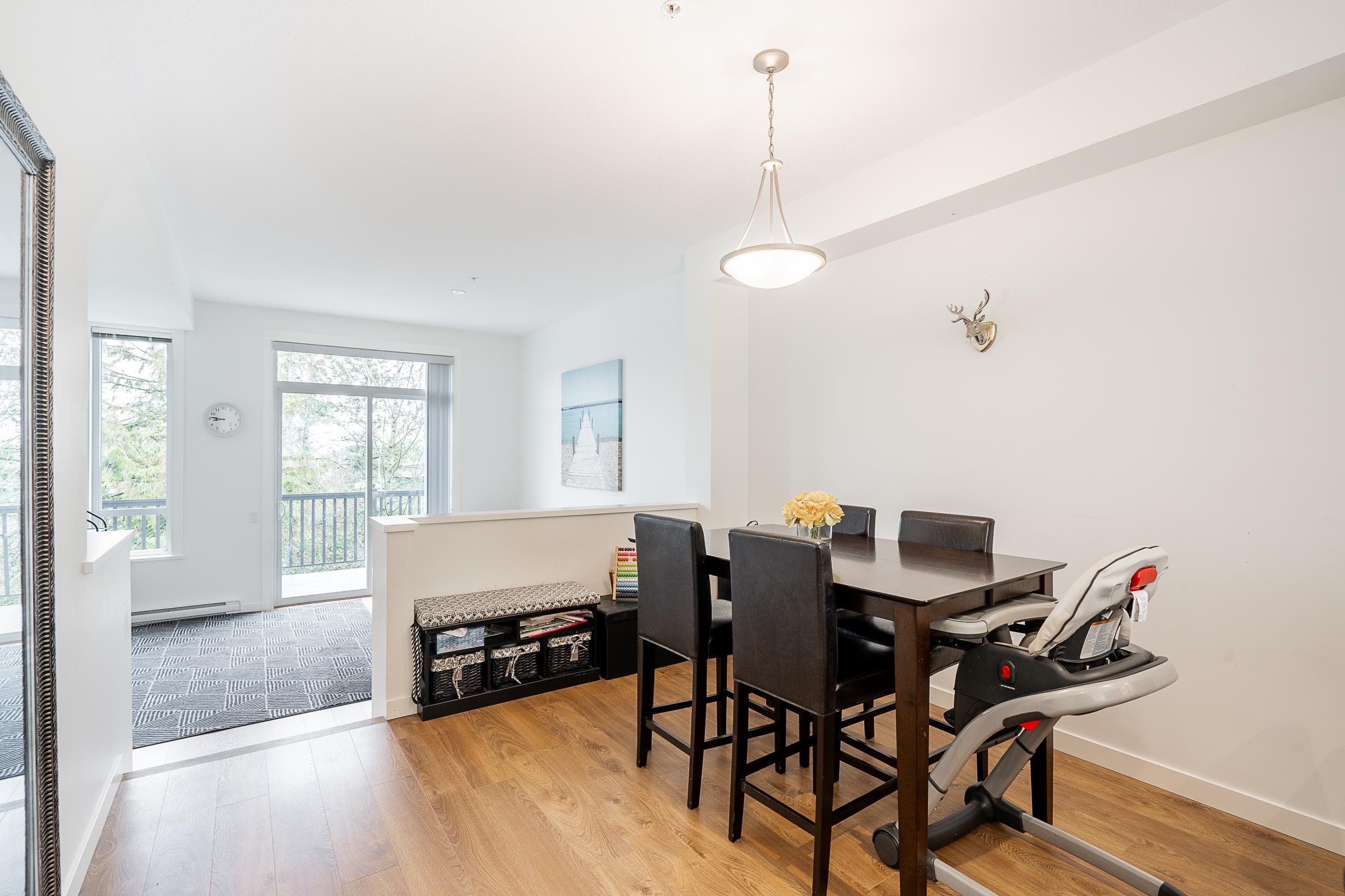 76 - 8476 207a Street, Langley, V2Y 2B3 — photo 5