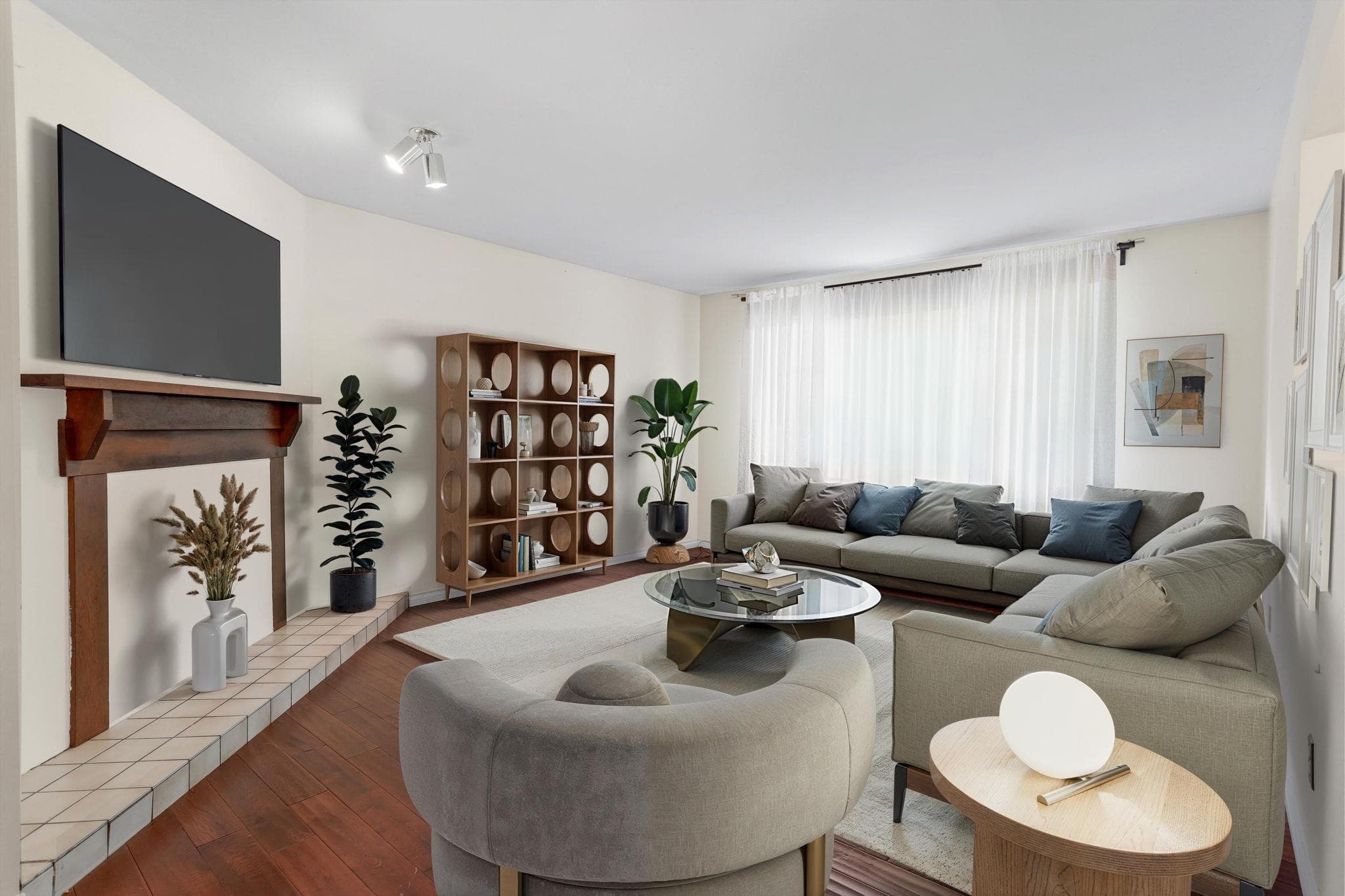 1568 161 Street, Surrey