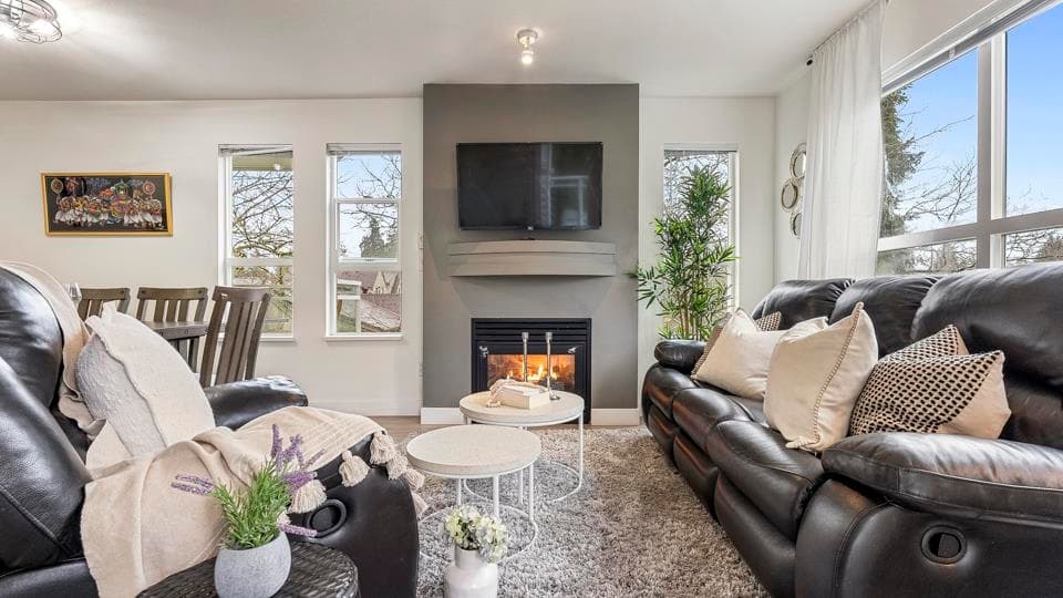 312 - 10188 155 Street, Surrey, V3R 0R6 — photo 4