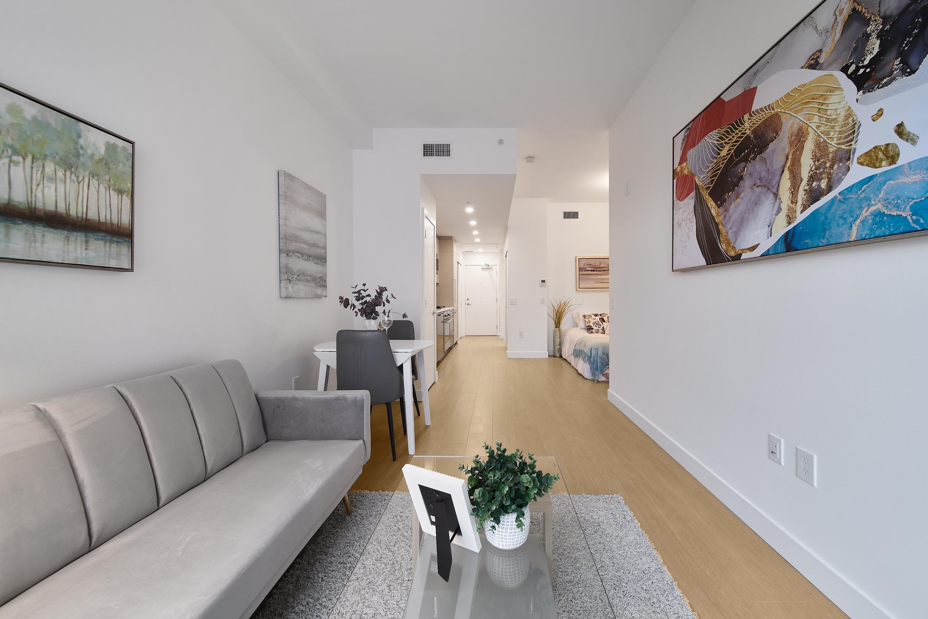 410 - 8888 Osler Street, Vancouver, V6P 4G2 — photo 2