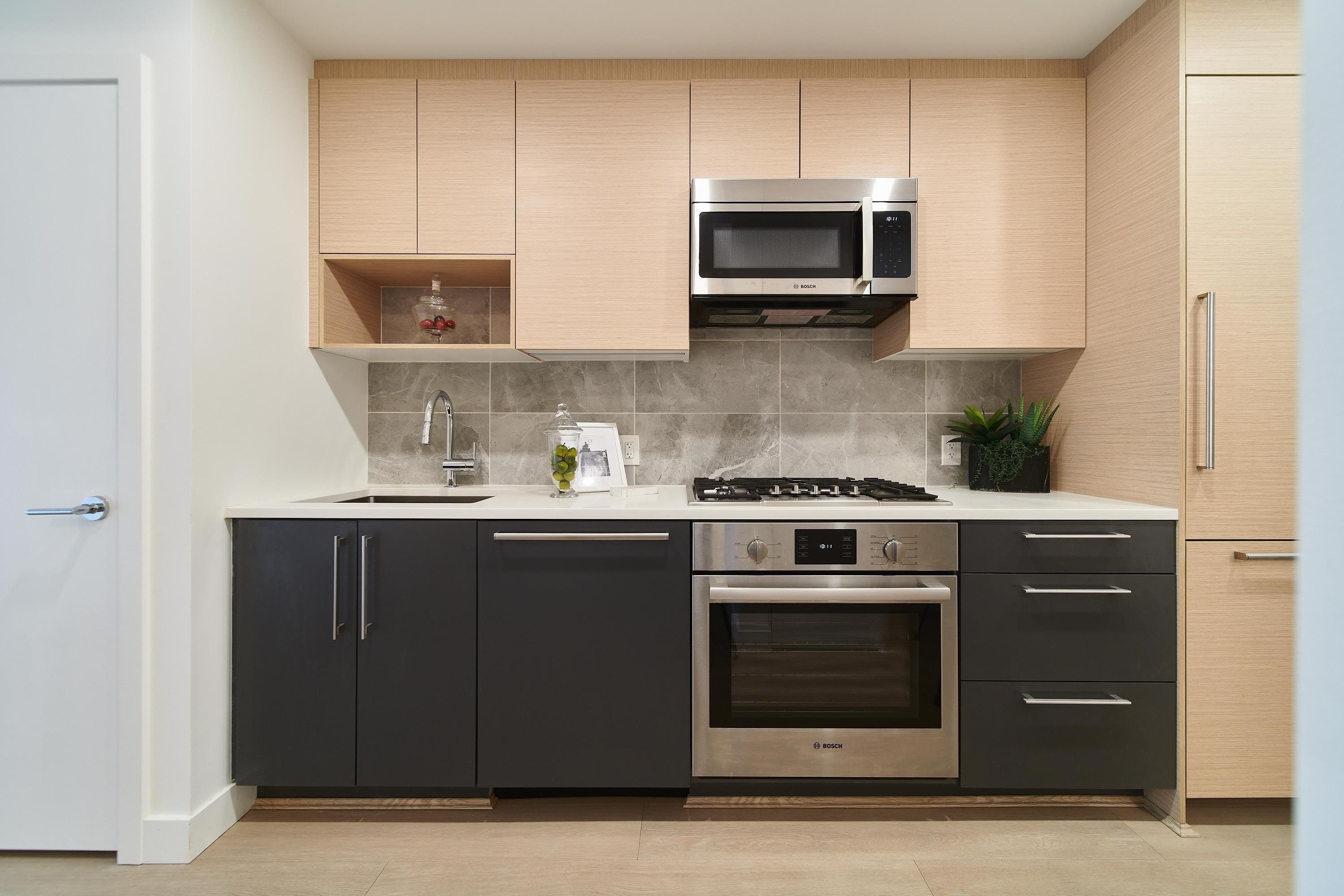 410 - 8888 Osler Street, Vancouver, V6P 4G2 — photo 3