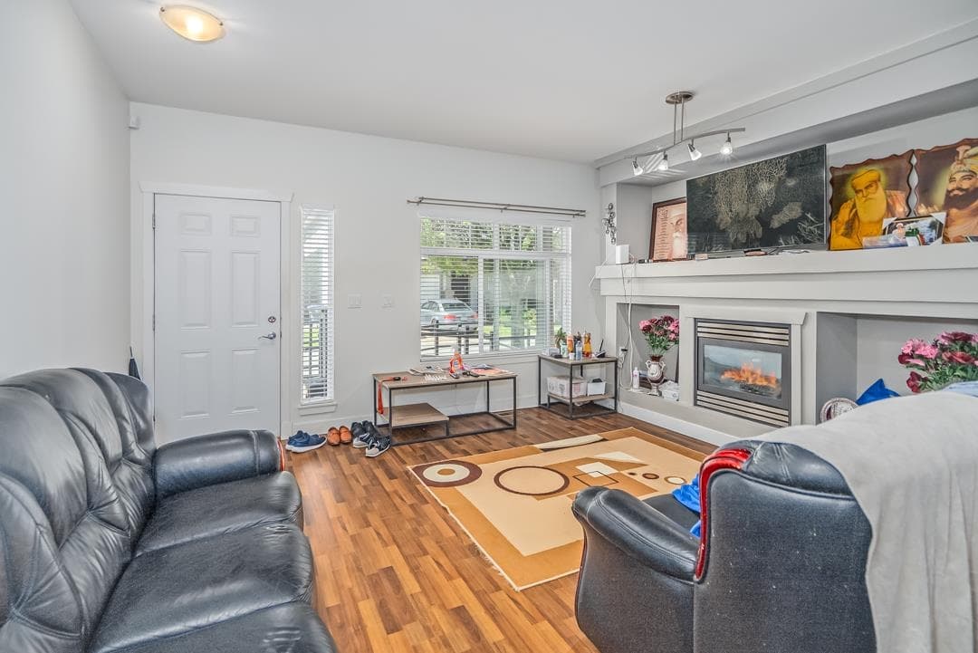 35 - 6195 168 Street, Surrey, V3S 3X9 — photo 5