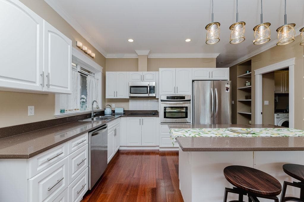764 Gerussi Lane, Gibsons, V0N 1V7 — photo 3