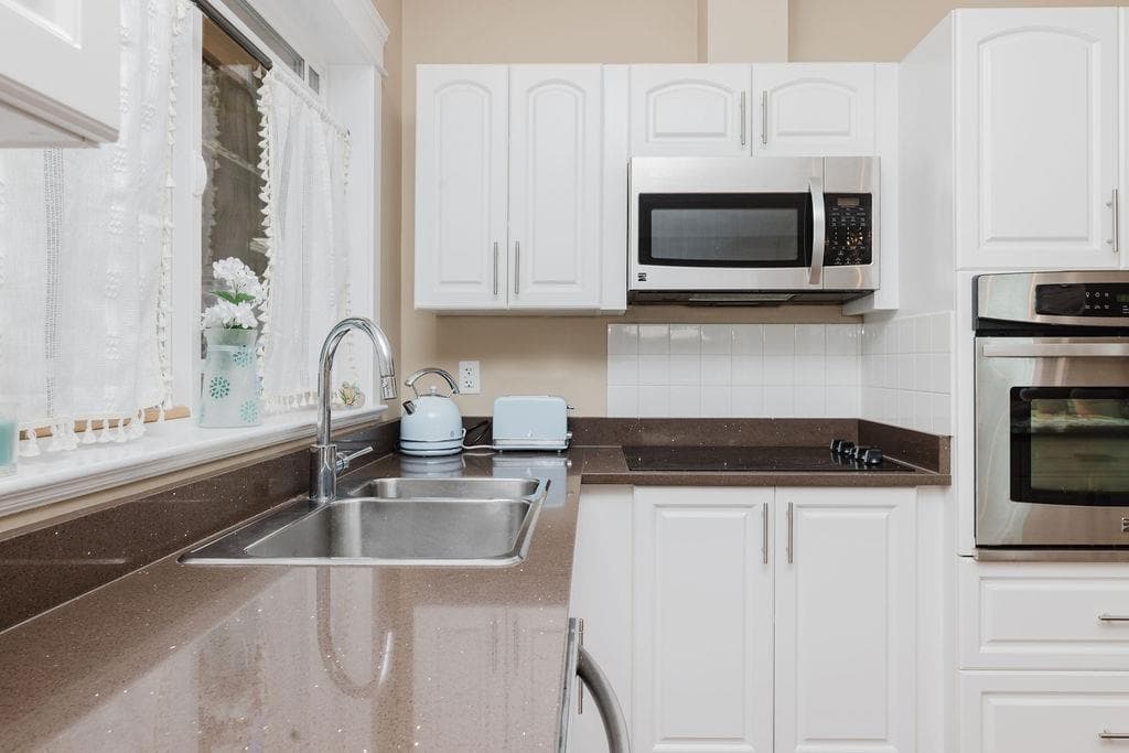 764 Gerussi Lane, Gibsons, V0N 1V7 — photo 5