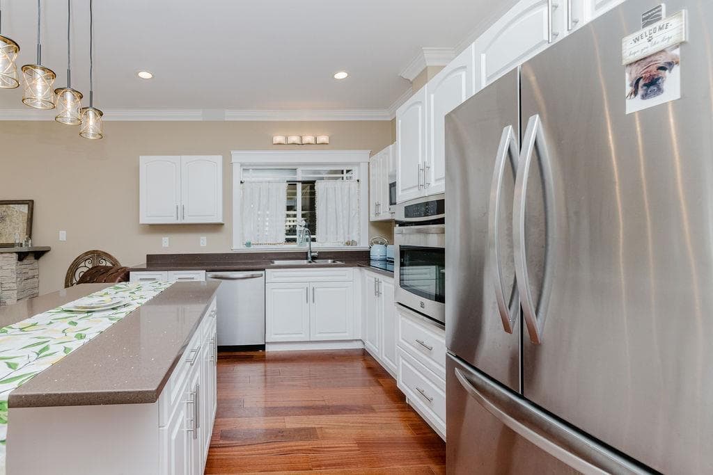 764 Gerussi Lane, Gibsons, V0N 1V7 — photo 4
