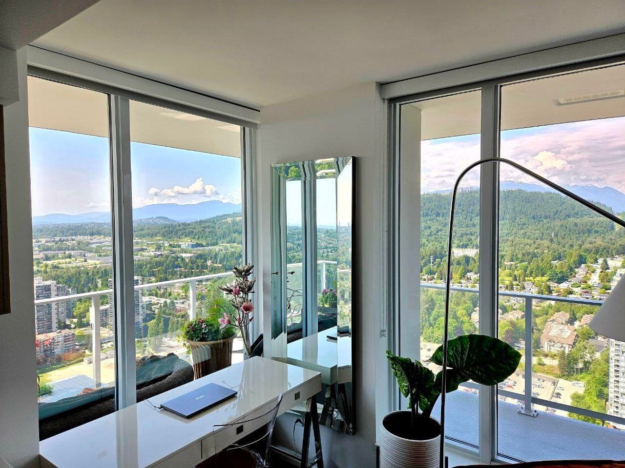 4304 - 3833 Evergreen Place, Burnaby, V3J 0M2 — photo 4