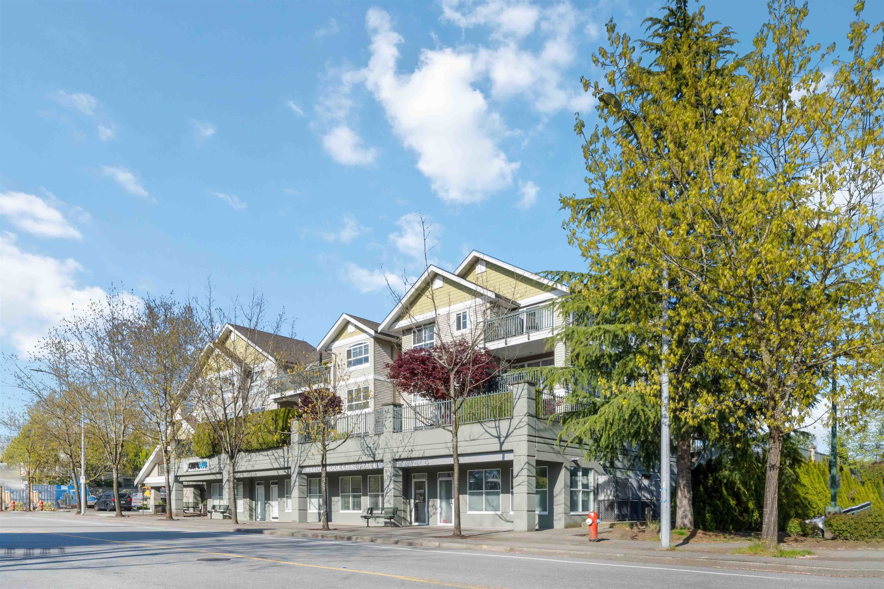 305 - 6336 197 Street, Langley, V2Y 2T7 — photo 2