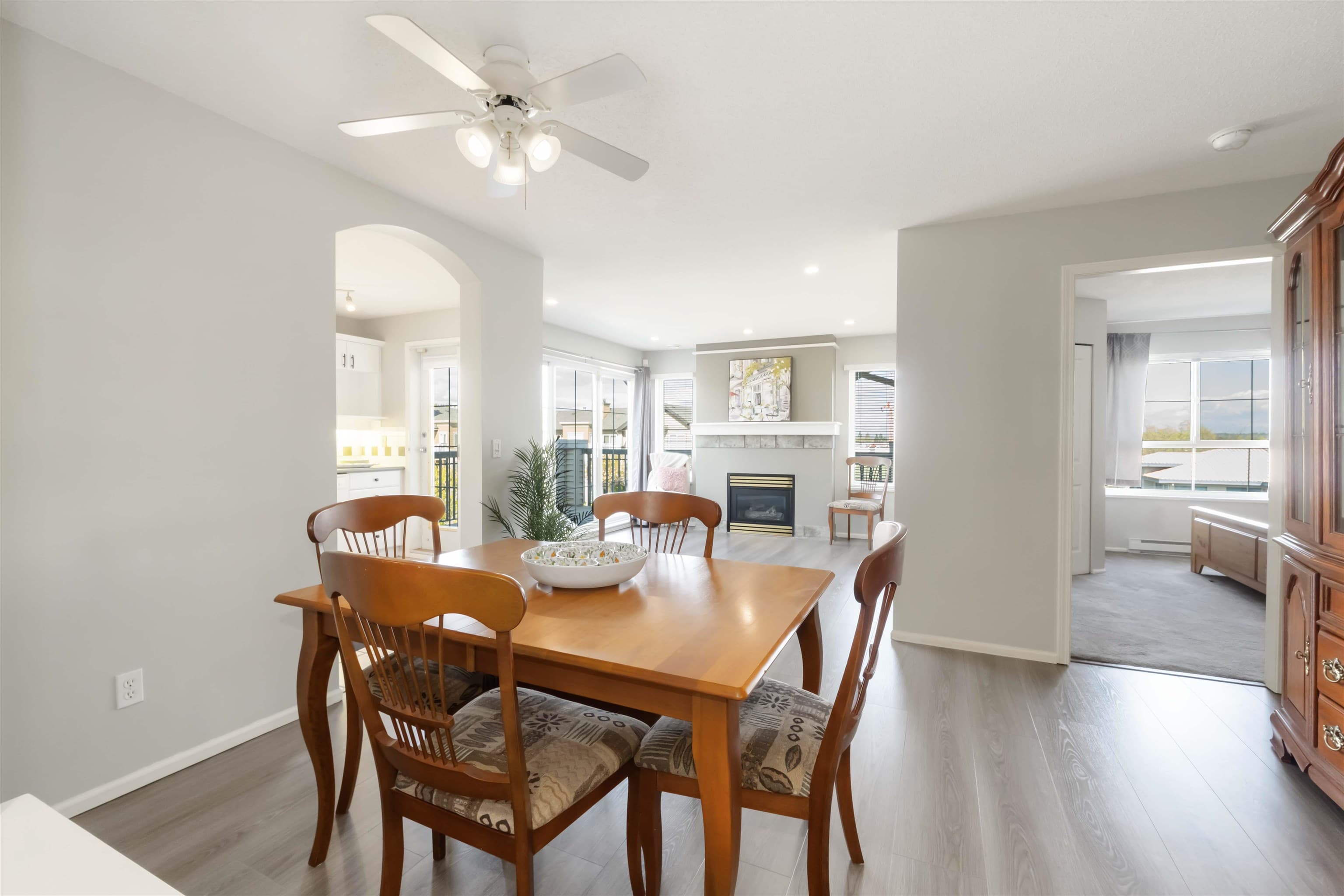 305 - 6336 197 Street, Langley, V2Y 2T7 — photo 5