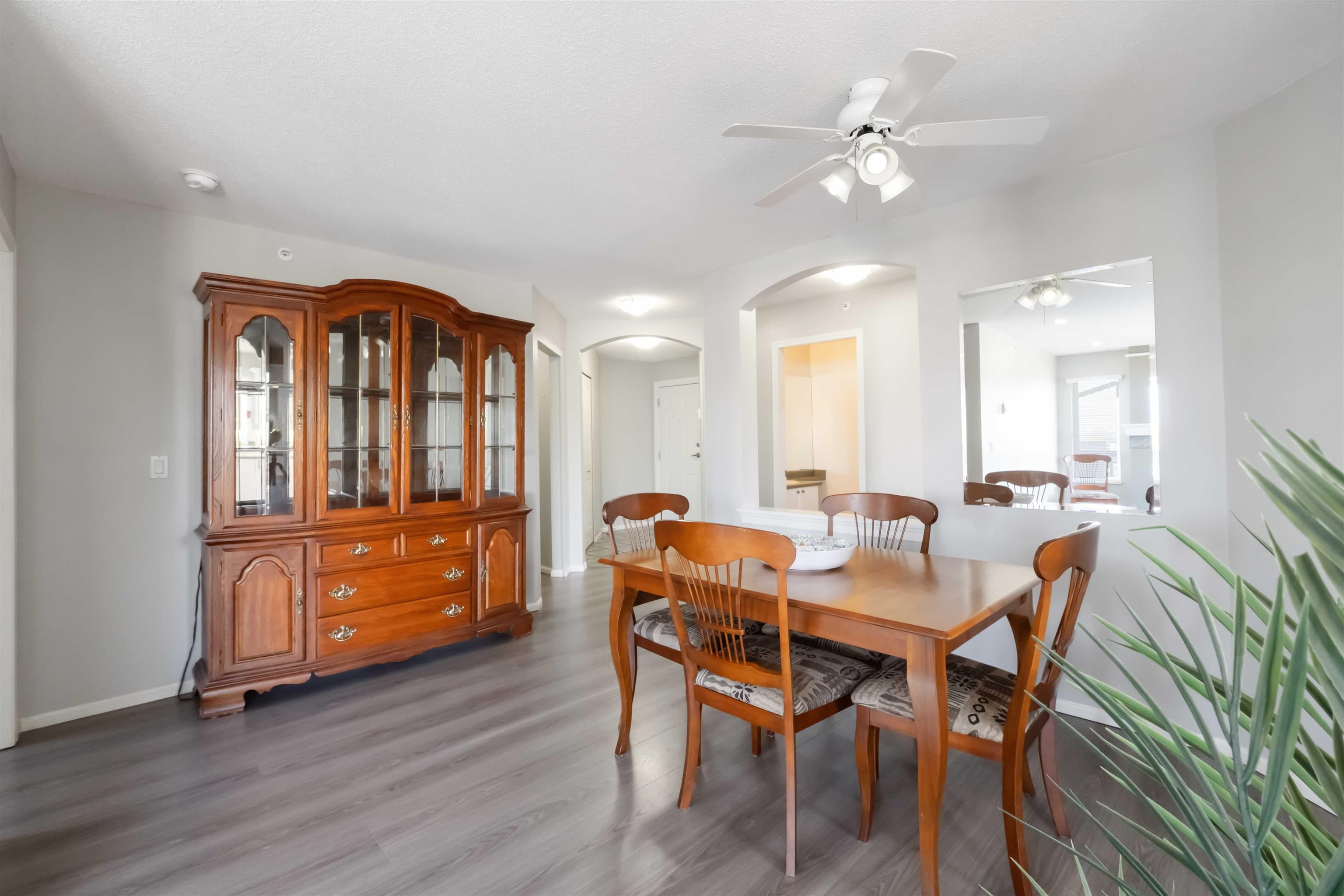 305 - 6336 197 Street, Langley, V2Y 2T7 — photo 4