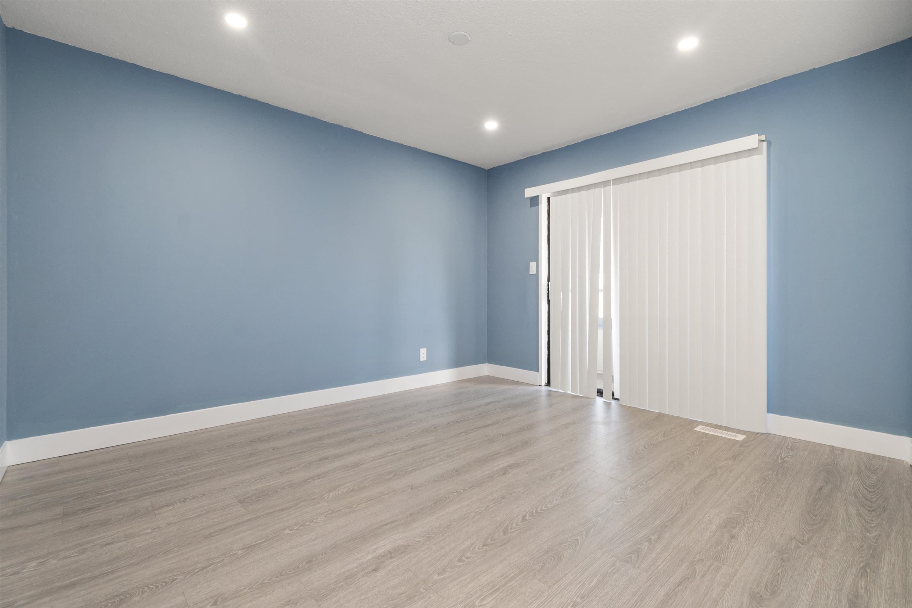 15 - 32870 Bevan Way, Abbotsford, V2S 6R3 — photo 5