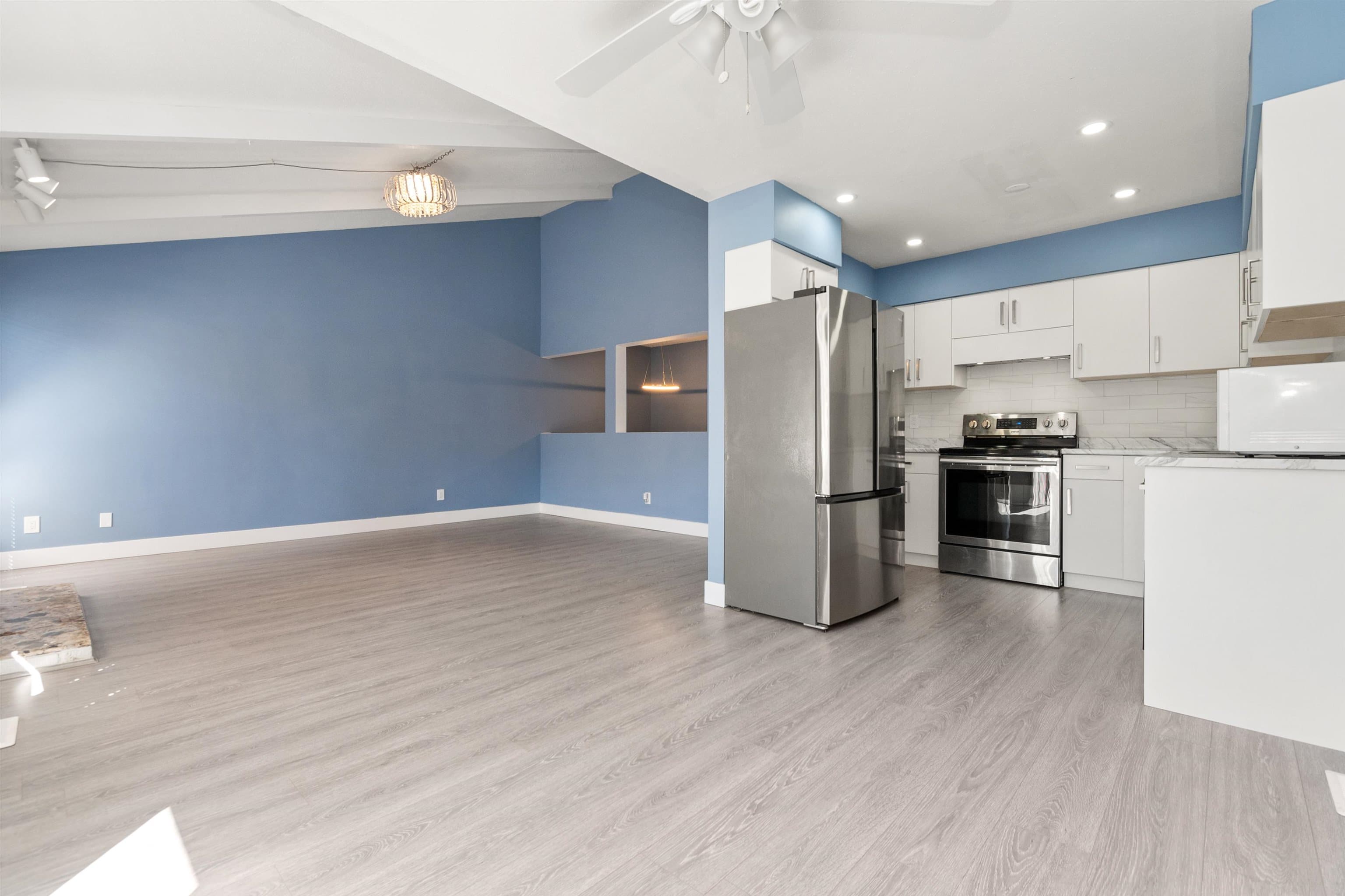 15 - 32870 Bevan Way, Abbotsford, V2S 6R3 — photo 4