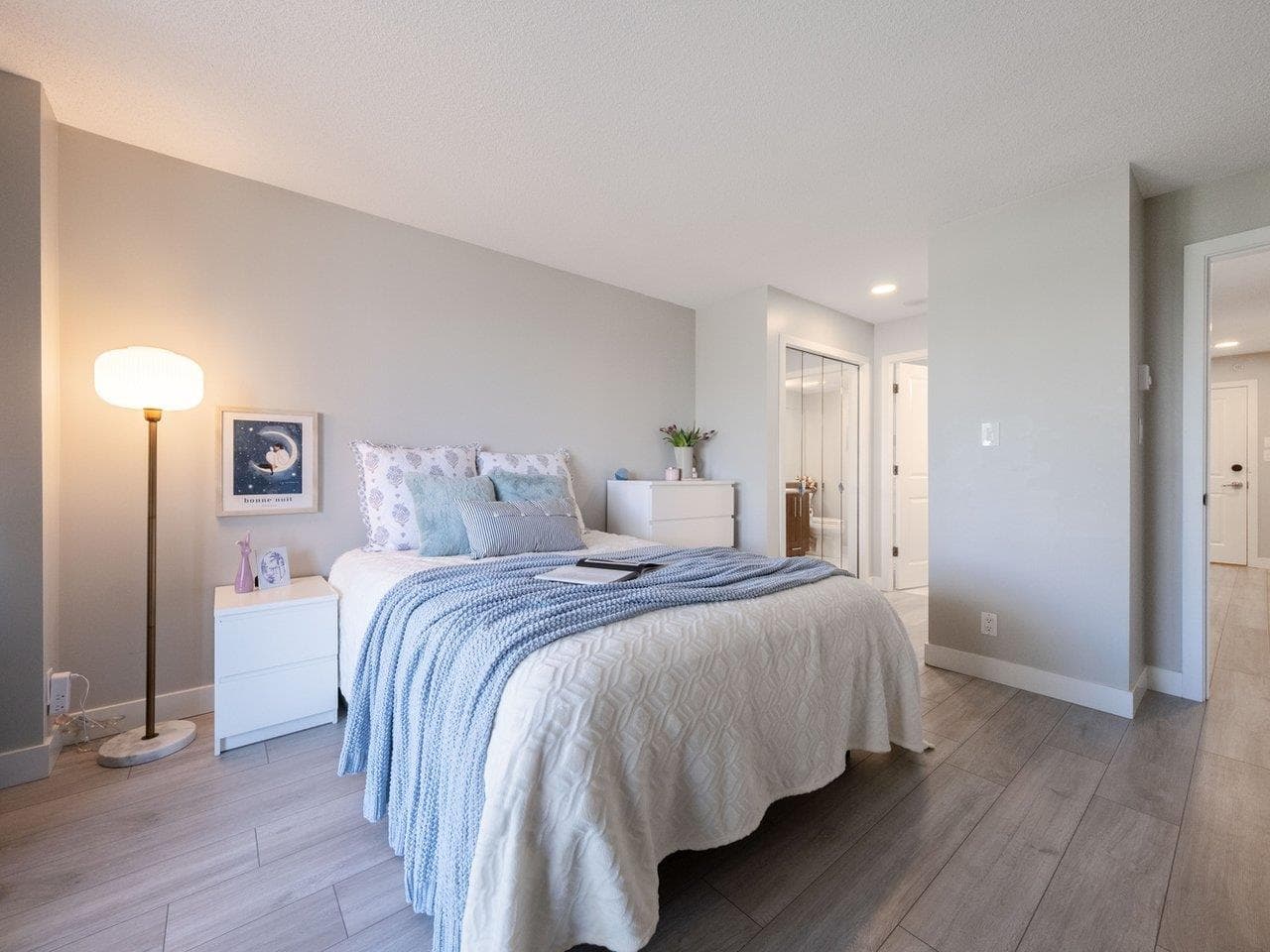 1005 - 2088 Madison Avenue, Burnaby, V5C 6T5 — photo 2