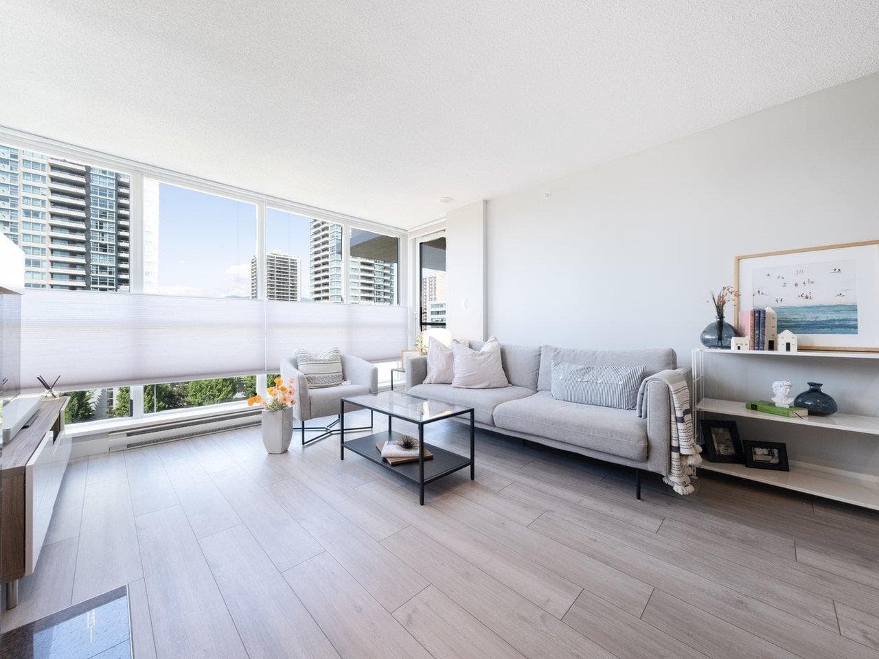 1005 - 2088 Madison Avenue, Burnaby, V5C 6T5 — photo 5