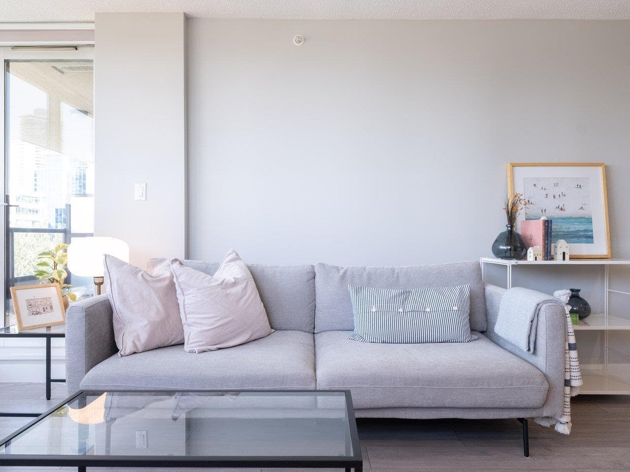 1005 - 2088 Madison Avenue, Burnaby, V5C 6T5 — photo 4