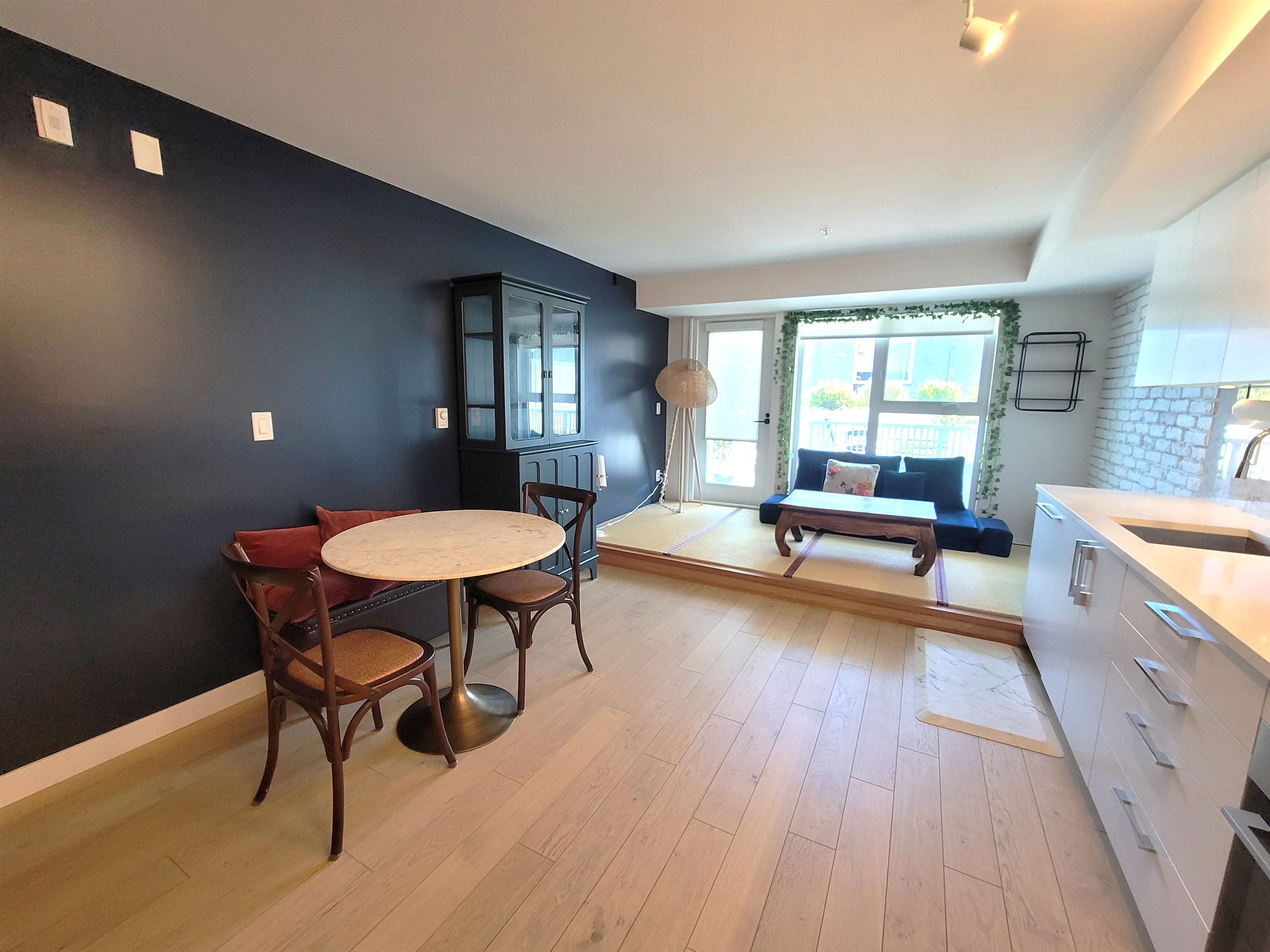 211 - 2508 Fraser Street, Vancouver, V5T 1T1 — photo 3