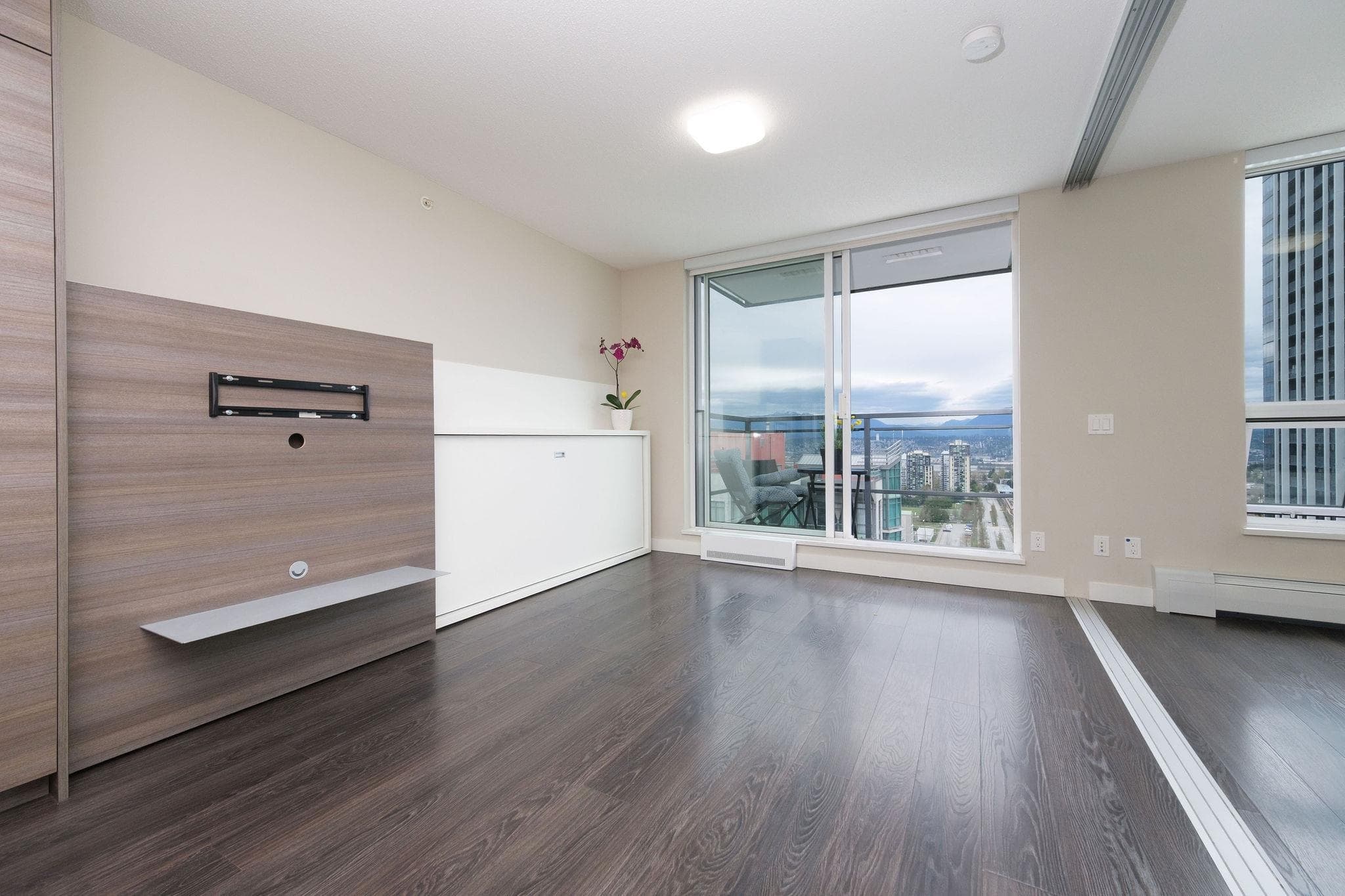 3007 - 13398 104 Avenue, Surrey, V3T 1V6 — photo 3