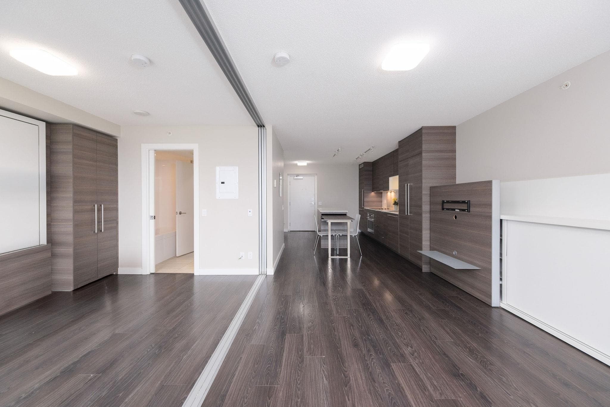3007 - 13398 104 Avenue, Surrey, V3T 1V6 — photo 5