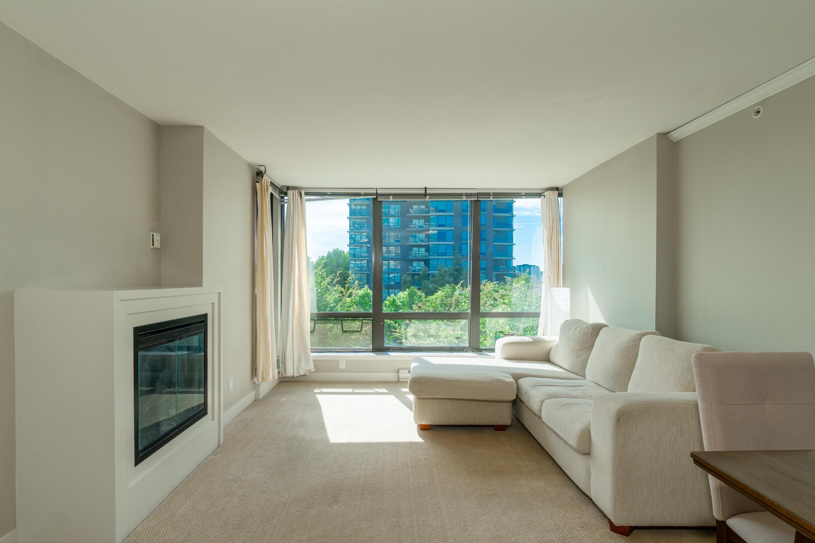 705 - 6333 Katsura Street, Richmond, V6Y 4L9 — photo 3
