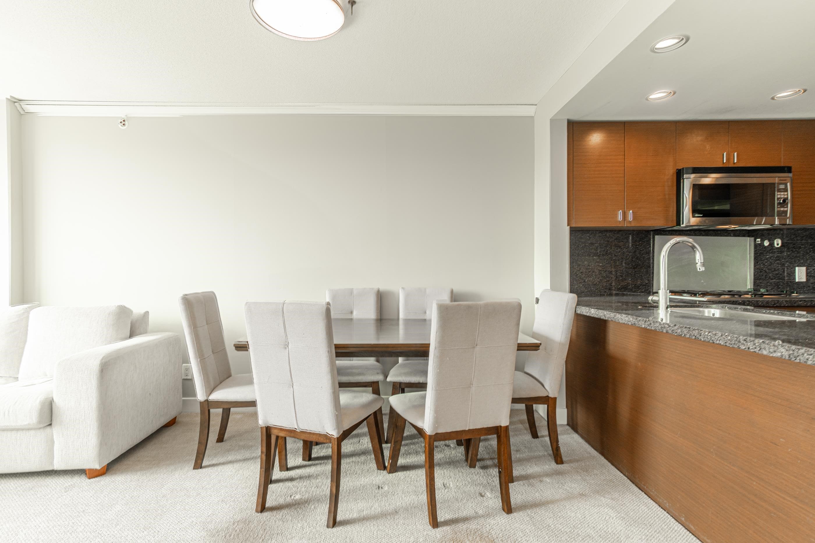 705 - 6333 Katsura Street, Richmond, V6Y 4L9 — photo 5