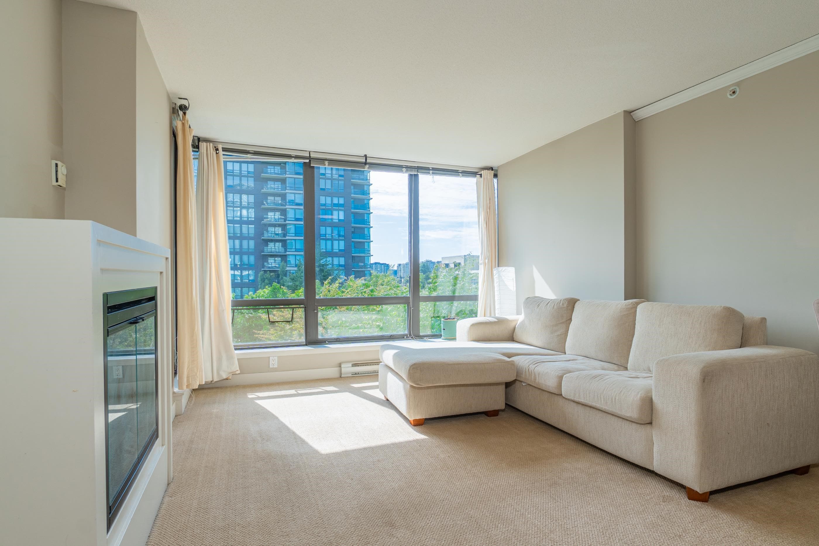 705 - 6333 Katsura Street, Richmond, V6Y 4L9 — photo 4