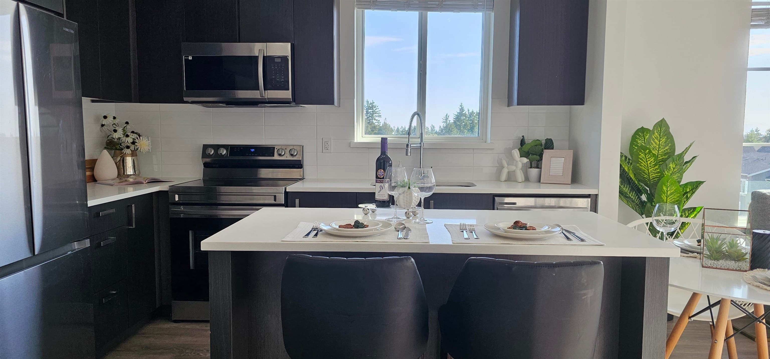 501 - 15825 85 Avenue, Surrey, V4N 6W9 — photo 4