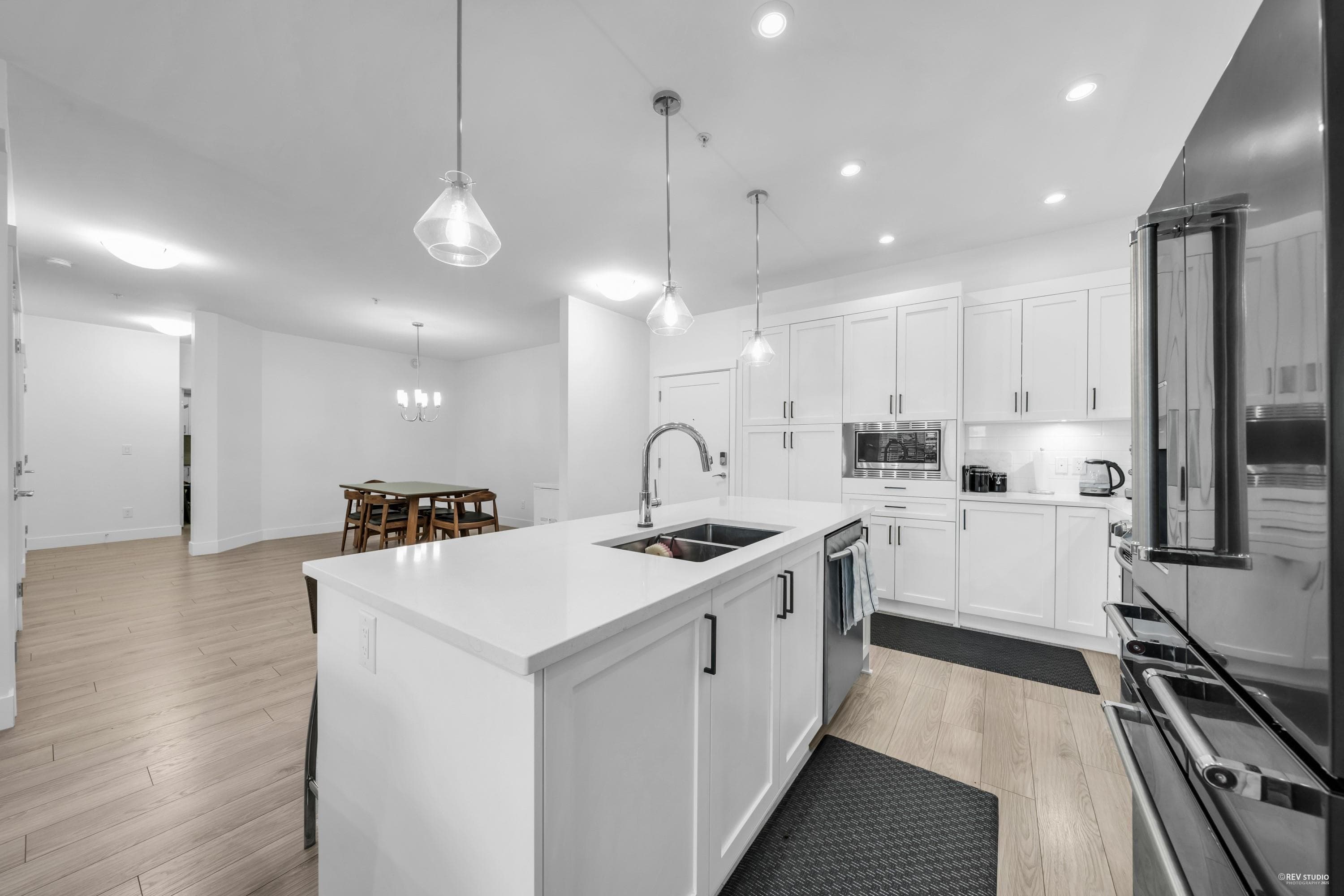 204 - 12367 224 Street, Maple Ridge, V6C 3P6 — photo 3