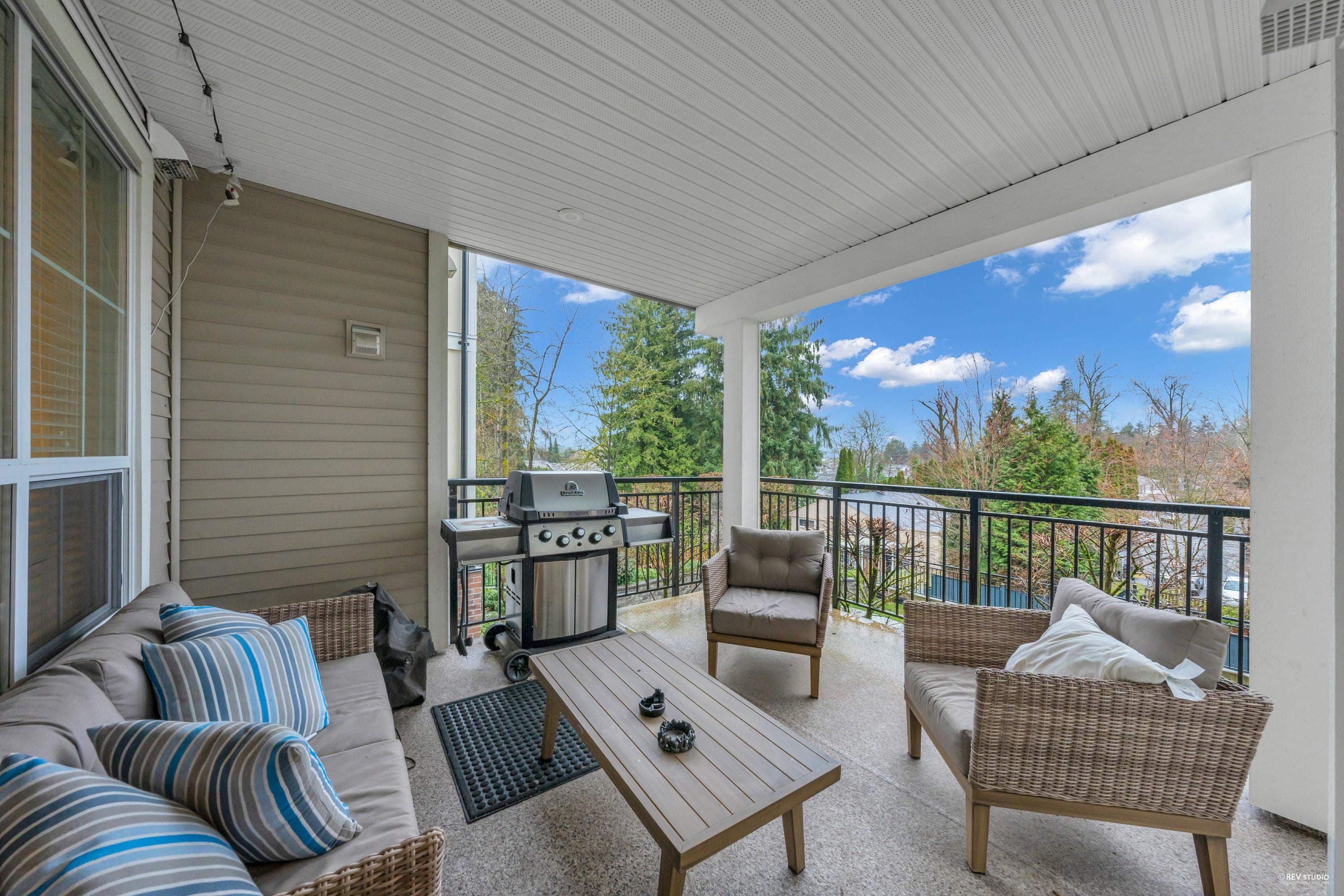 204 - 12367 224 Street, Maple Ridge, V6C 3P6 — photo 5