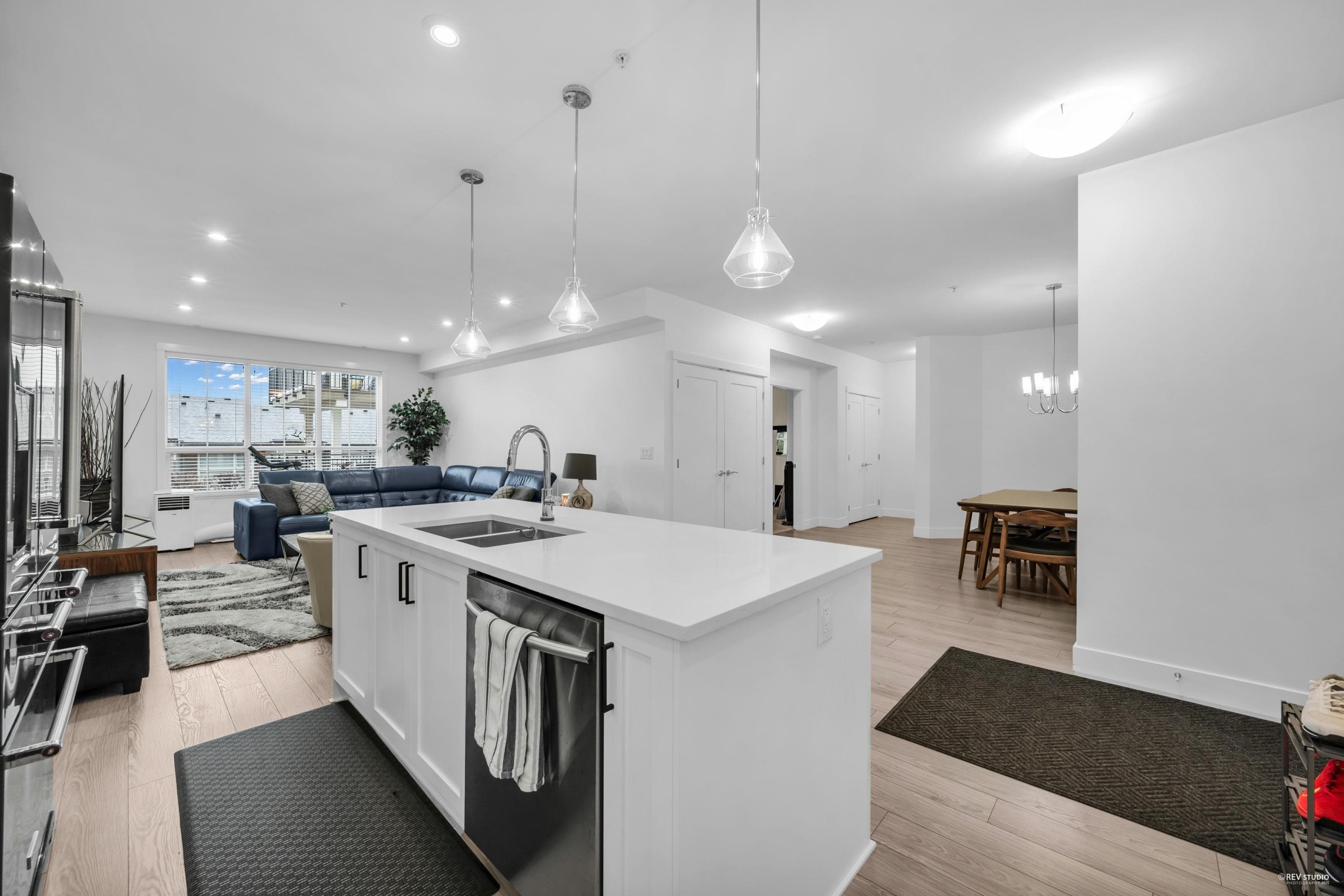 204 - 12367 224 Street, Maple Ridge, V6C 3P6 — photo 4