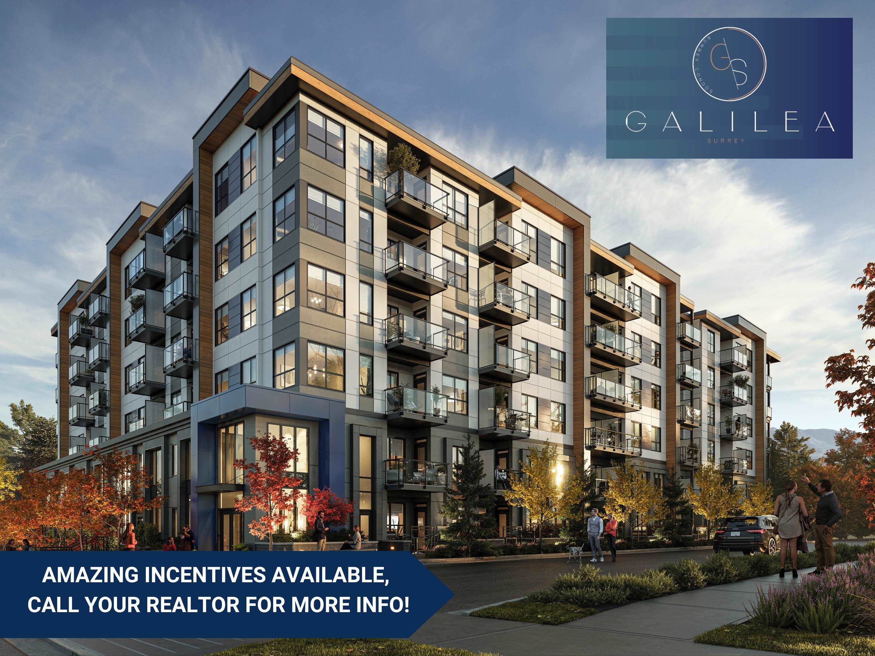 114 - 13458 95 Avenue, Surrey