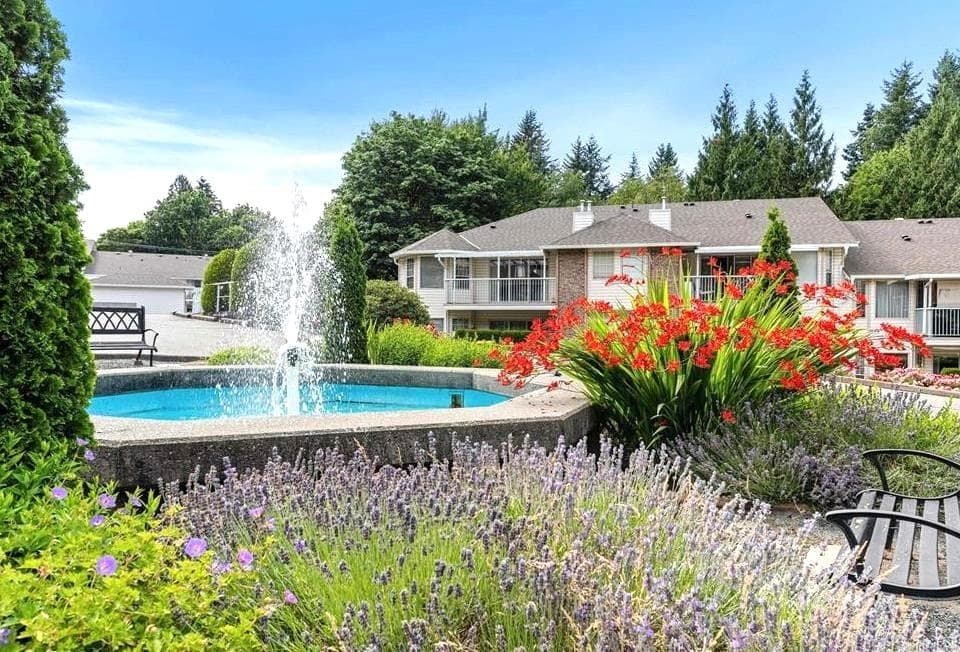 13 - 33123 George Ferguson Way, Abbotsford, V2S 2L6 — photo 3