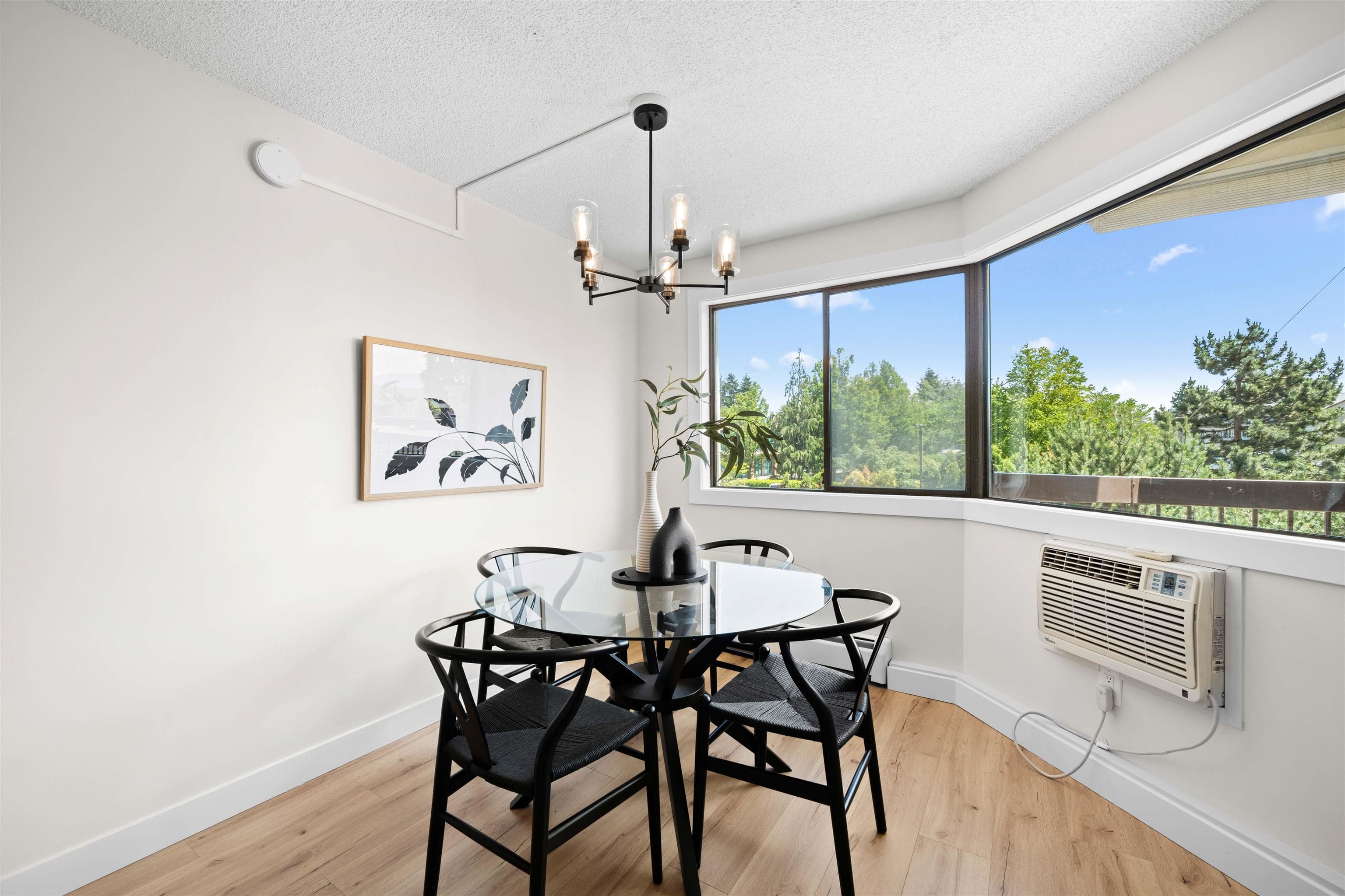 219 - 31955 Old Yale Road, Abbotsford, V2T 4N1 — photo 3