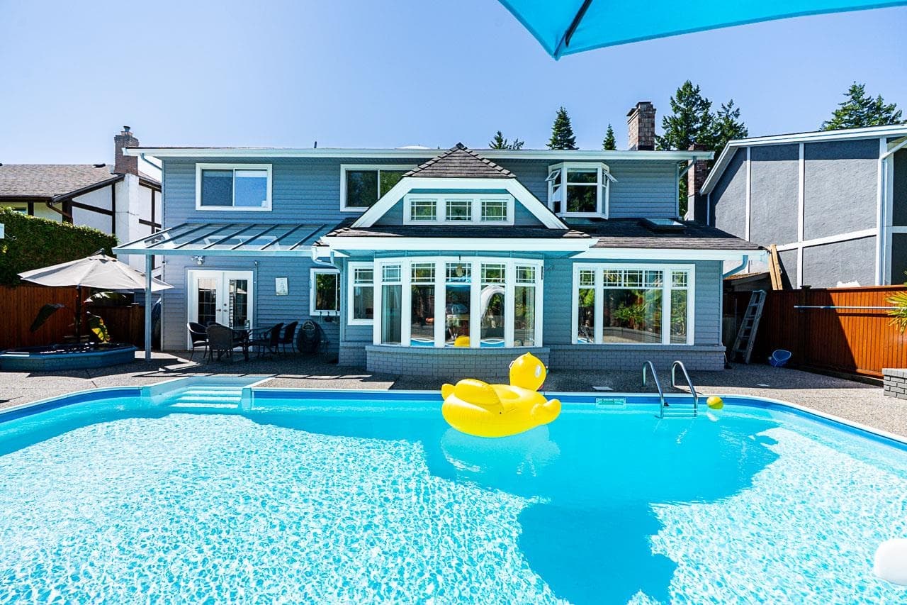 5271 Cambridge Court, Delta, V4M 3Z1 — photo 3