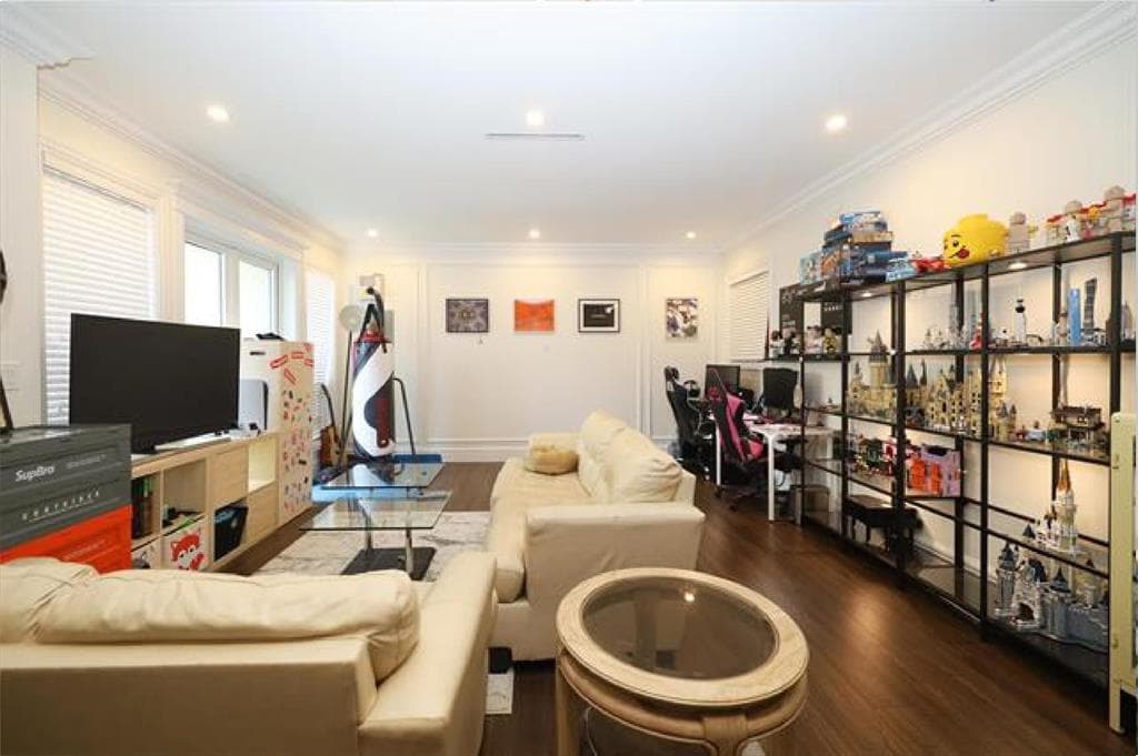 875 W 38th Avenue, Vancouver, V5Z 2L7 — photo 5