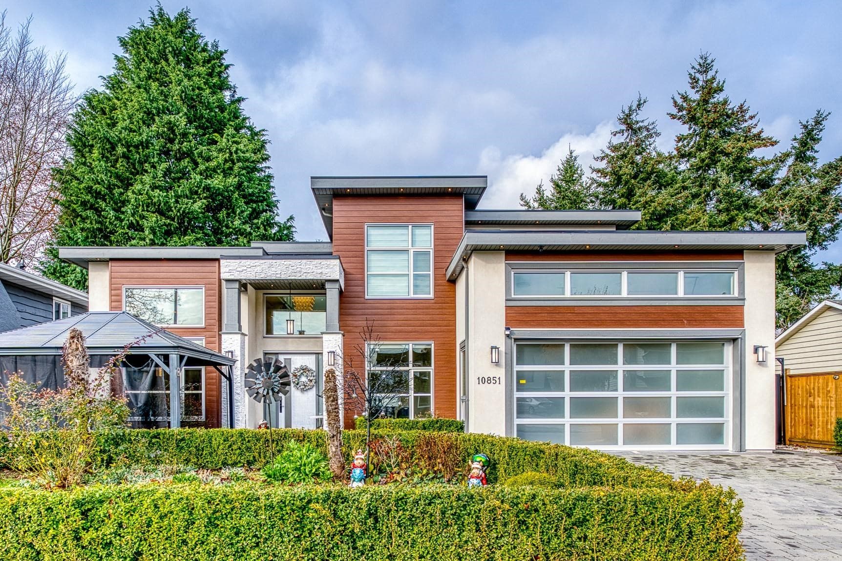 10851 Roselea Crescent, Richmond