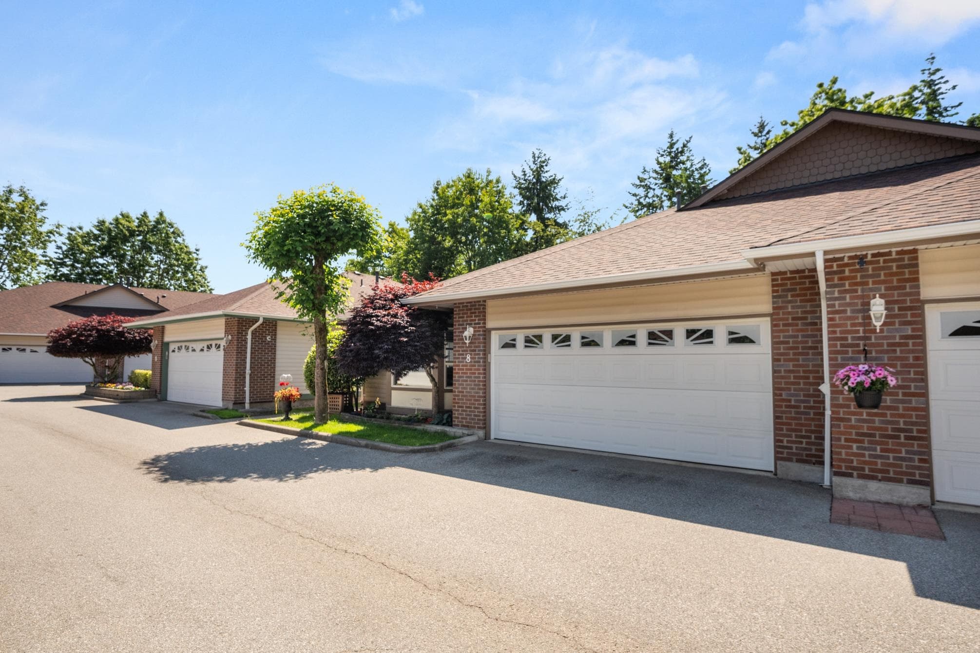 8 - 18939 65 Avenue, Surrey, V3S 2Y8 — photo 3