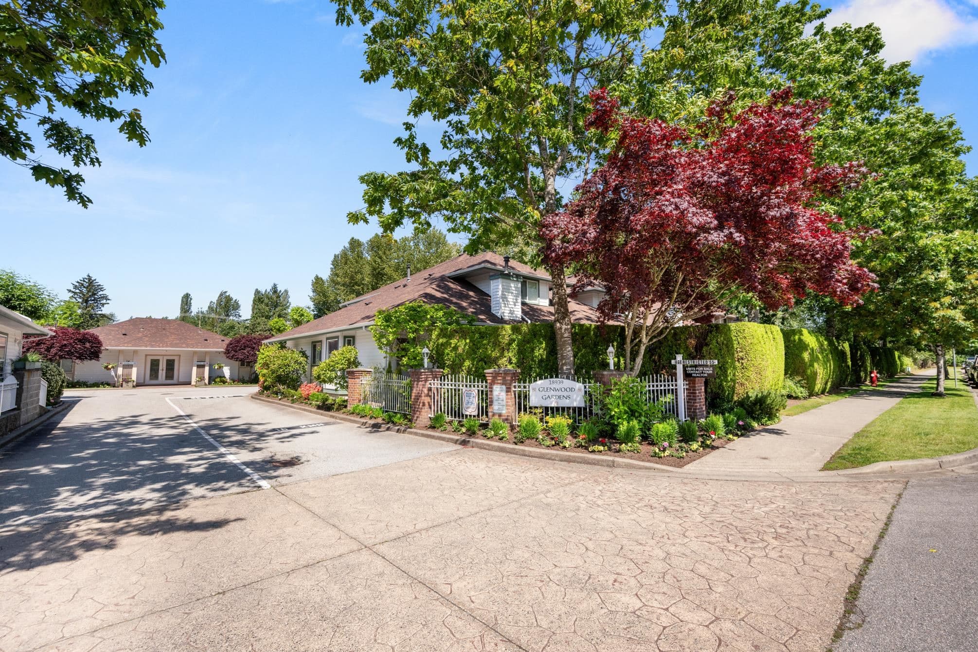 8 - 18939 65 Avenue, Surrey, V3S 2Y8 — photo 4