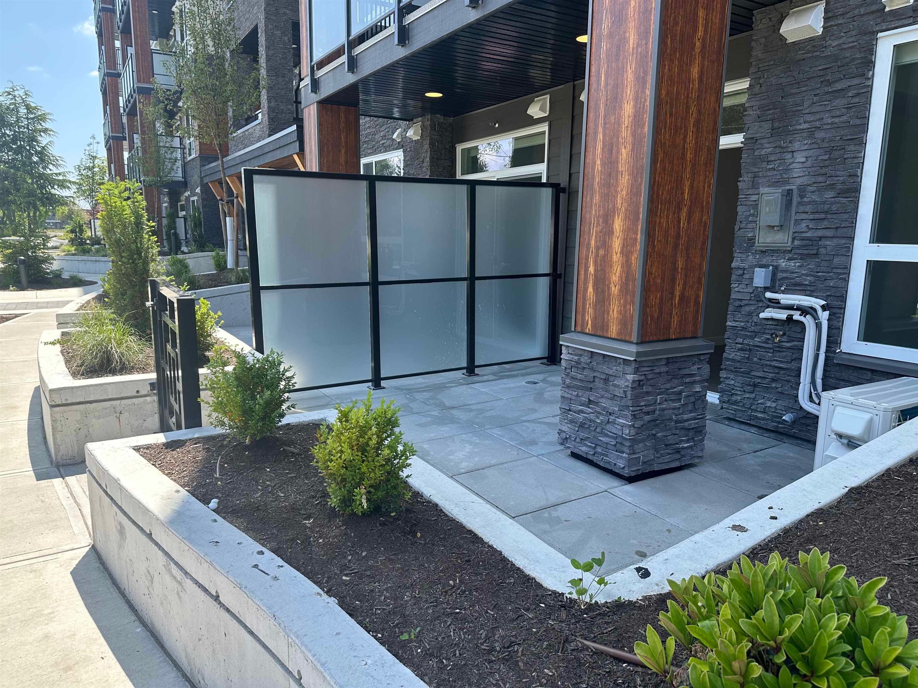 104 - 12109 223 Street, Maple Ridge, V2X 3I2 — photo 3